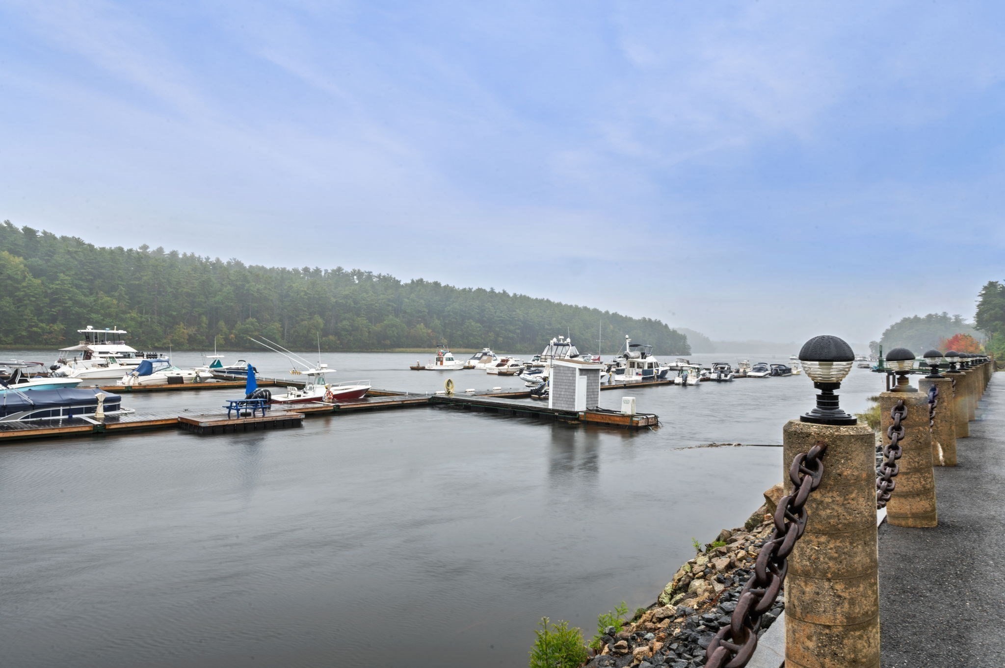 60 Merrimac St Unit 604, Amesbury, MA 01913 - Image 37