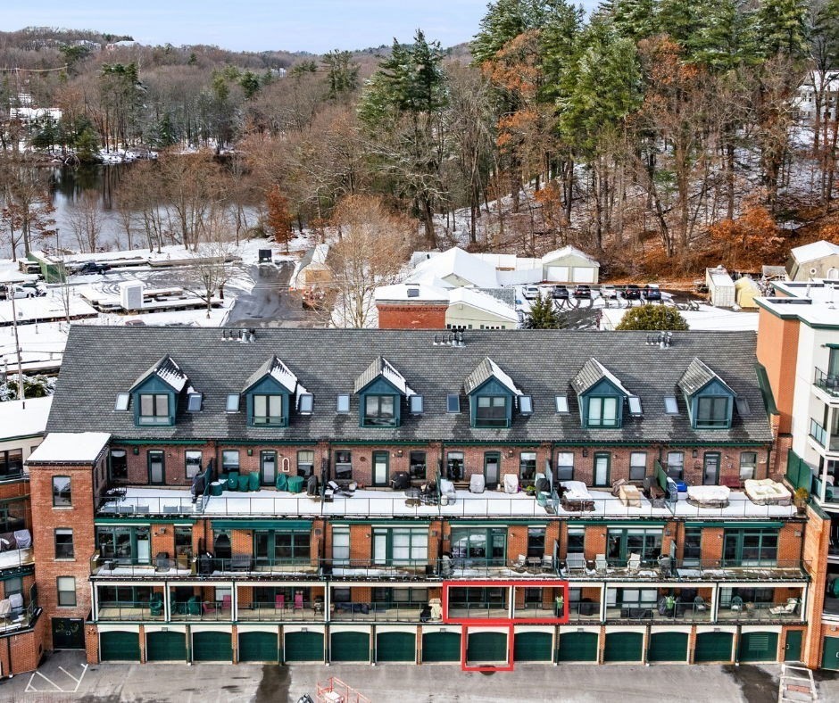 60 Merrimac St Unit 604, Amesbury, MA 01913 - Image 40