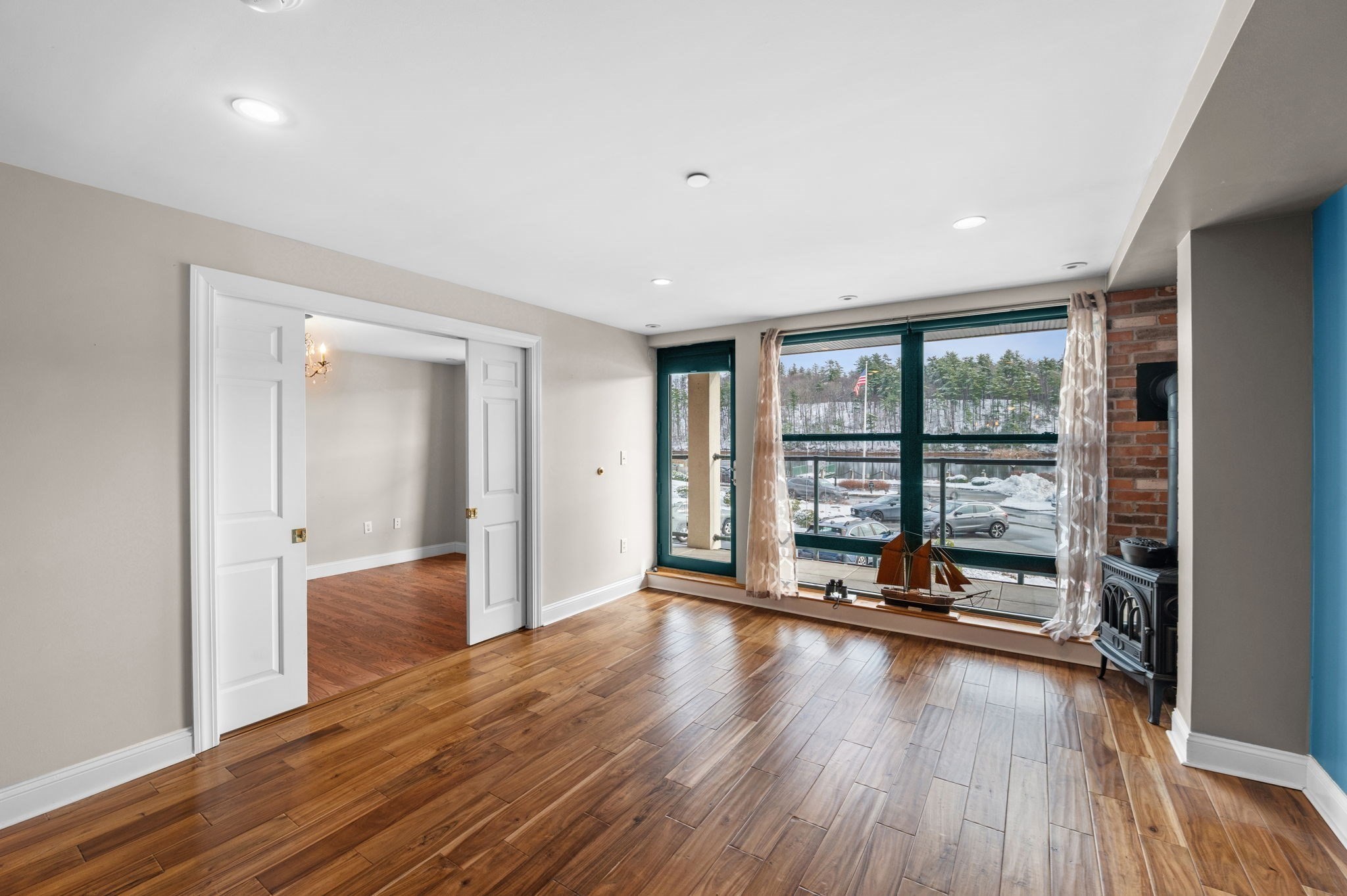 60 Merrimac St Unit 604, Amesbury, MA 01913 - Image 5