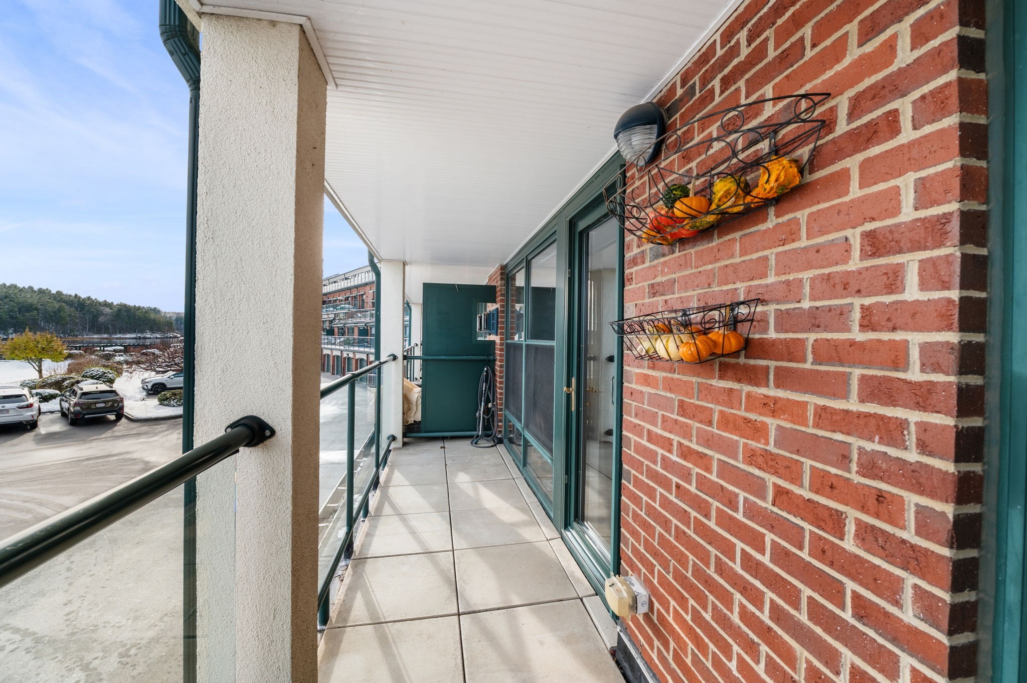 60 Merrimac St Unit 604, Amesbury, MA 01913 - Image 41