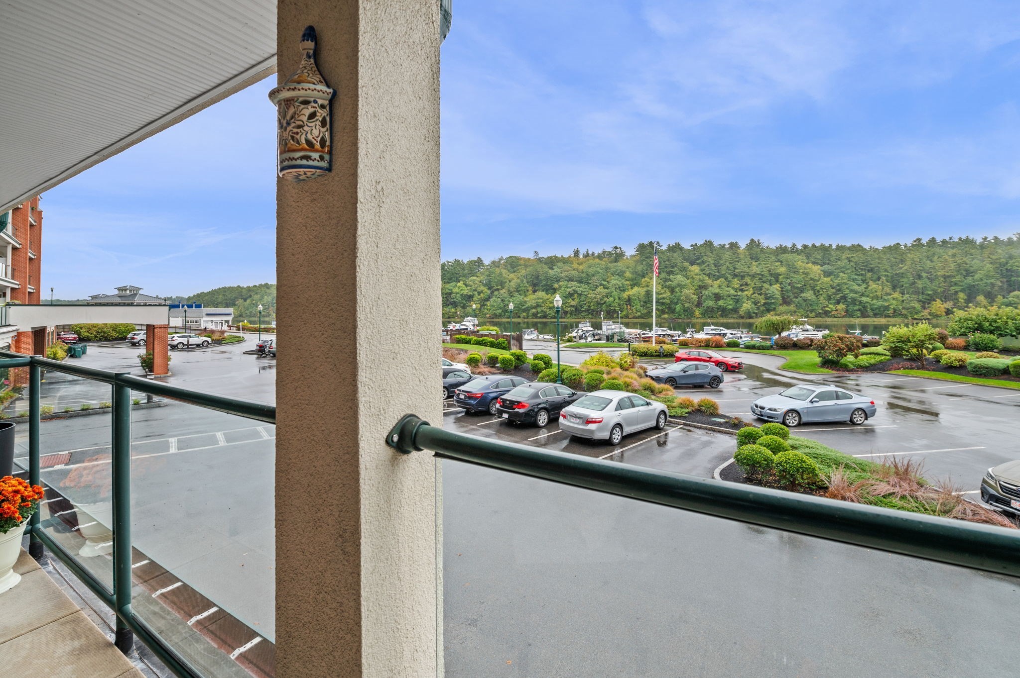 60 Merrimac St Unit 604, Amesbury, MA 01913 - Image 42