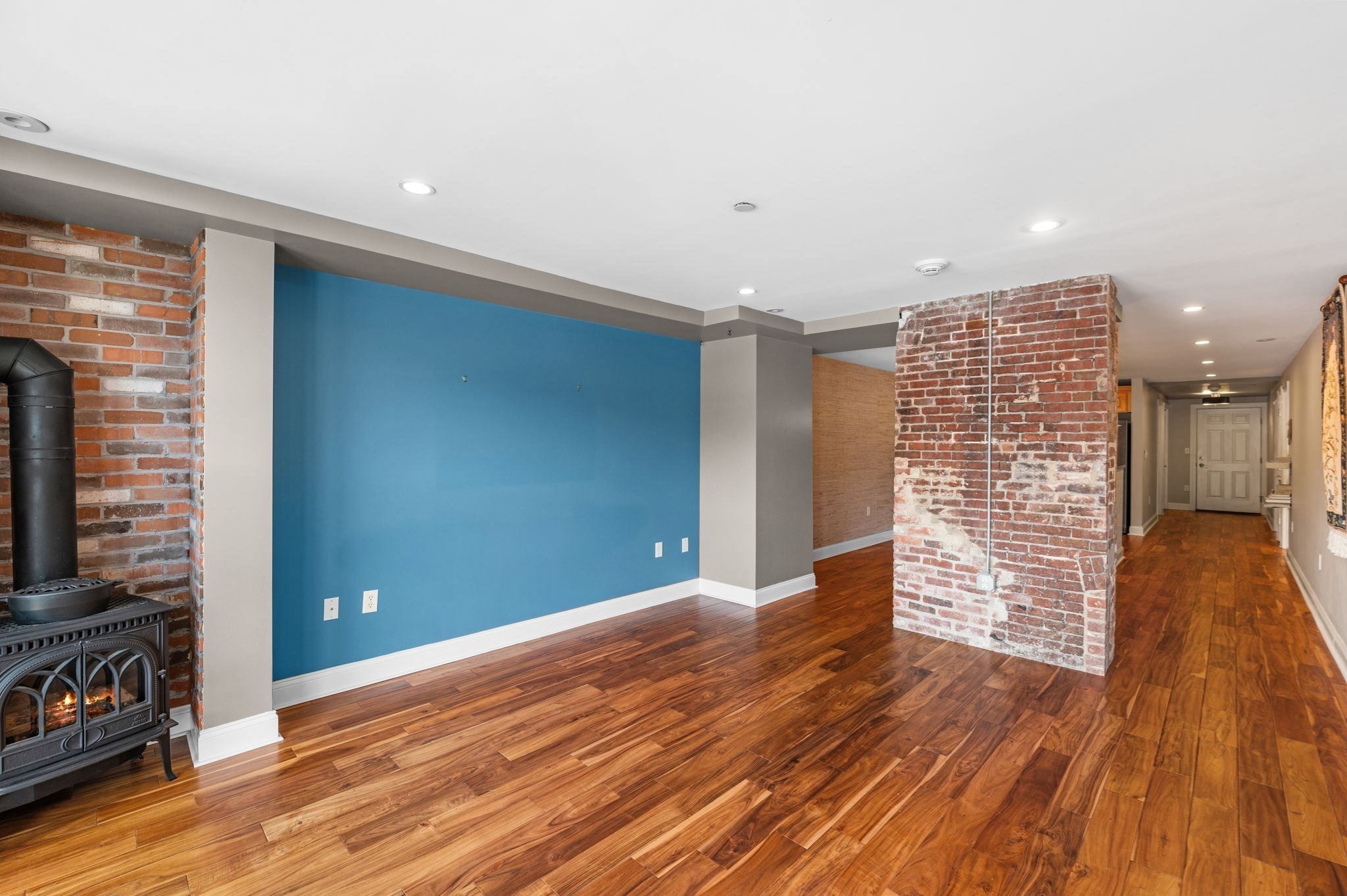 60 Merrimac St Unit 604, Amesbury, MA 01913 - Image 6