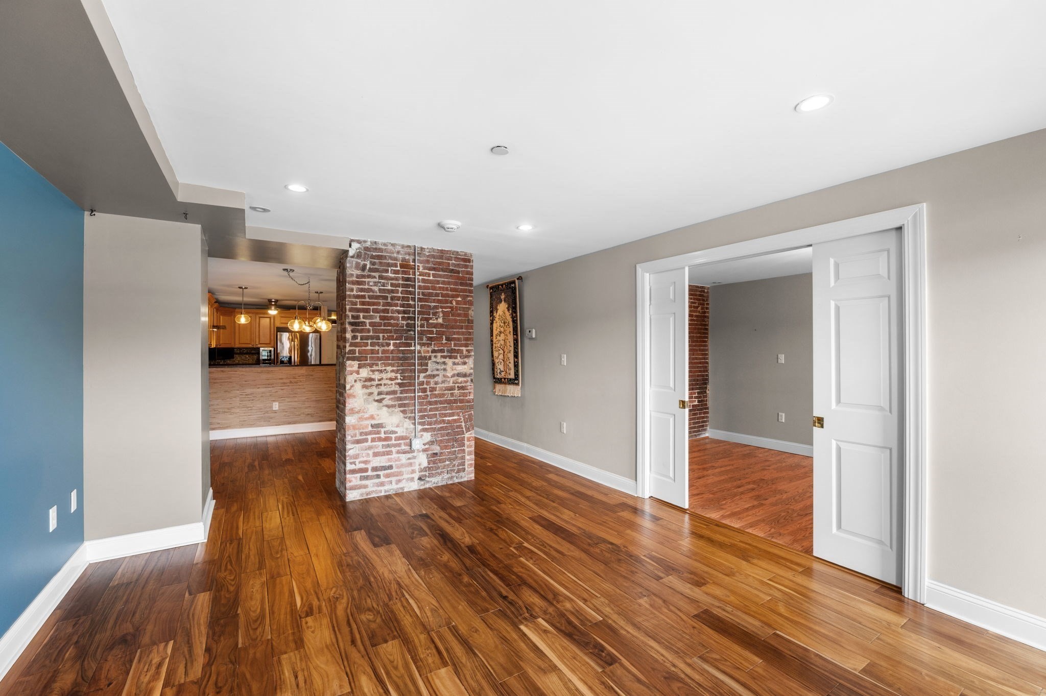 60 Merrimac St Unit 604, Amesbury, MA 01913 - Image 7