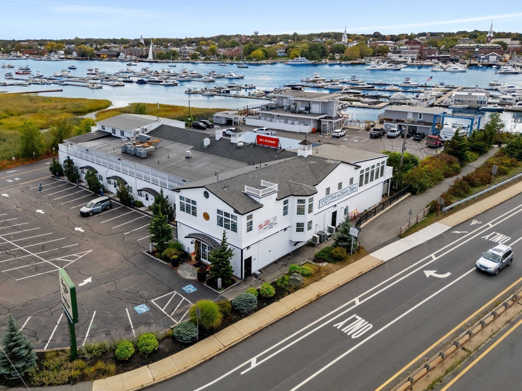 175 Bridge Rd, Salisbury, MA 01952 - Image 1