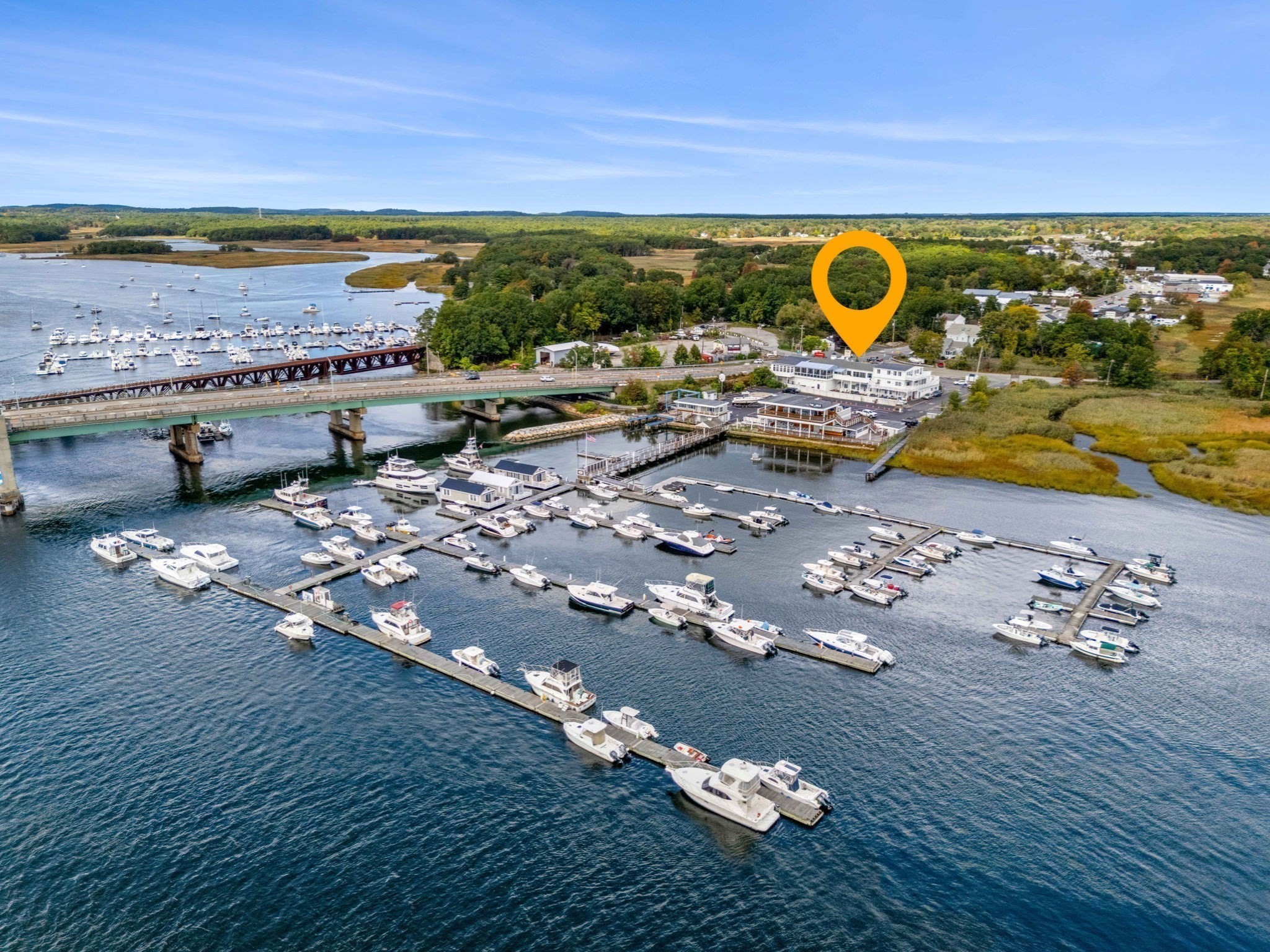 175 Bridge Rd, Salisbury, MA 01952 - Image 2