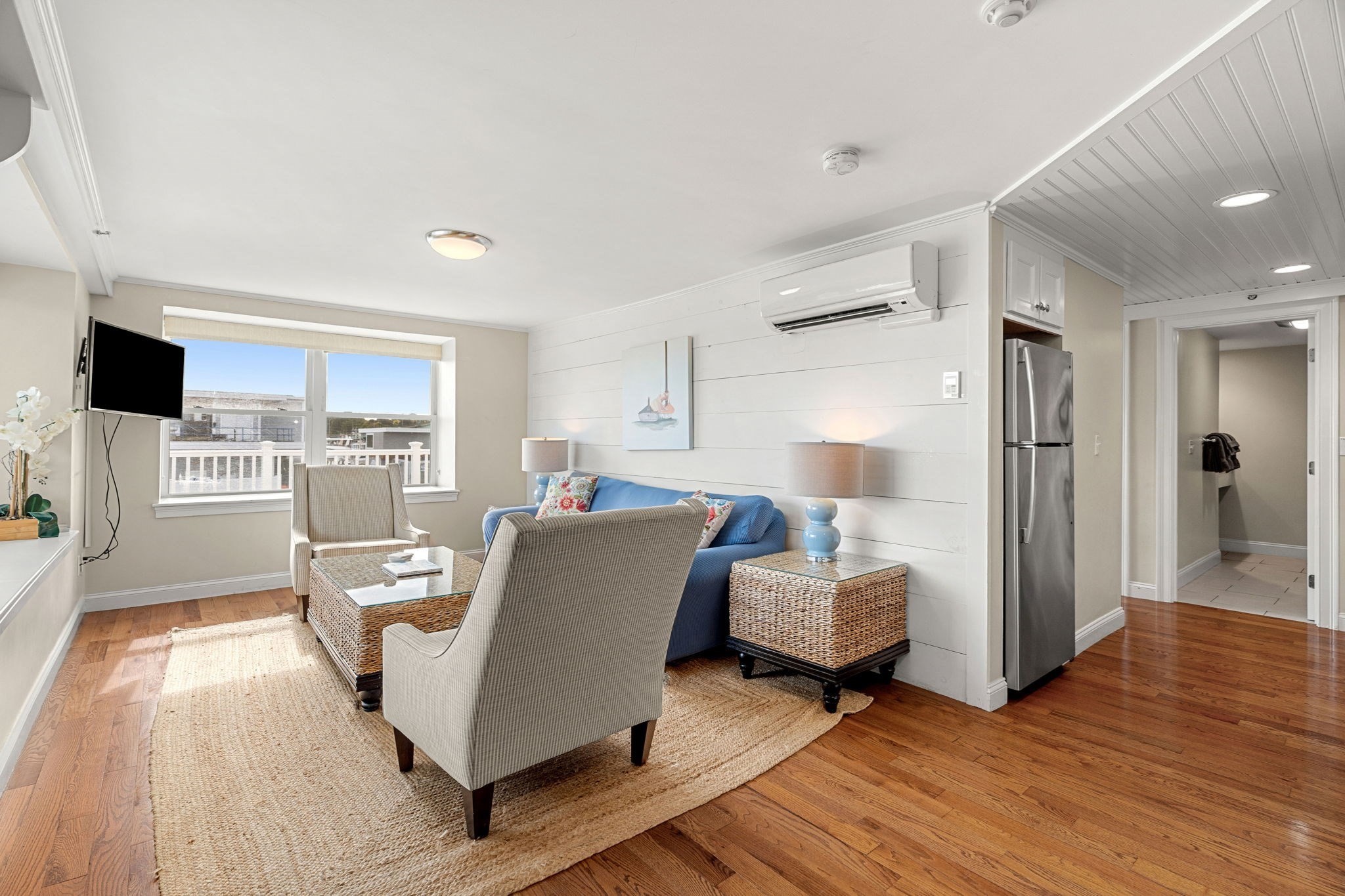 175 Bridge Rd, Salisbury, MA 01952 - Image 11