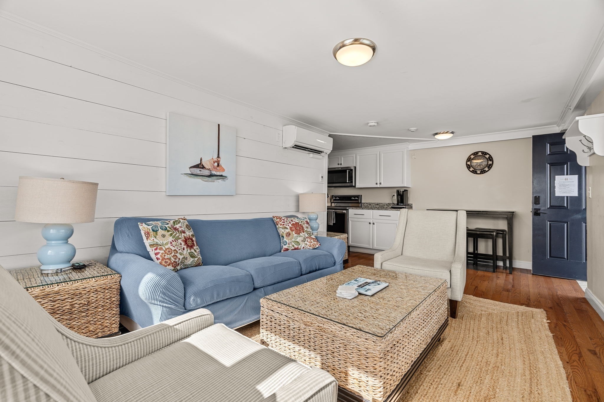 175 Bridge Rd, Salisbury, MA 01952 - Image 12