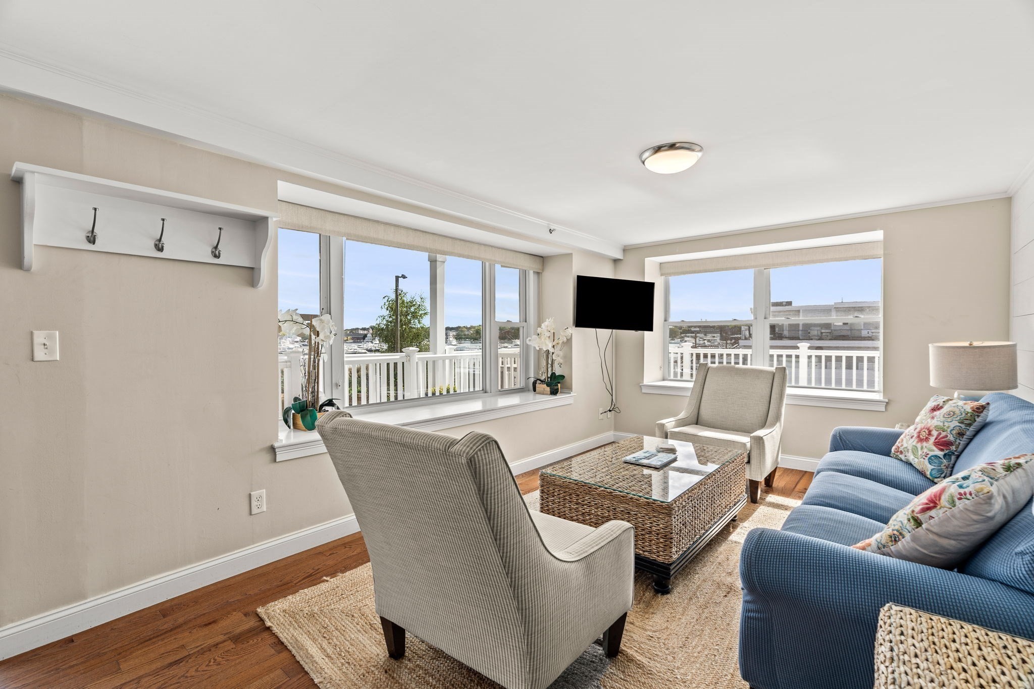 175 Bridge Rd, Salisbury, MA 01952 - Image 13