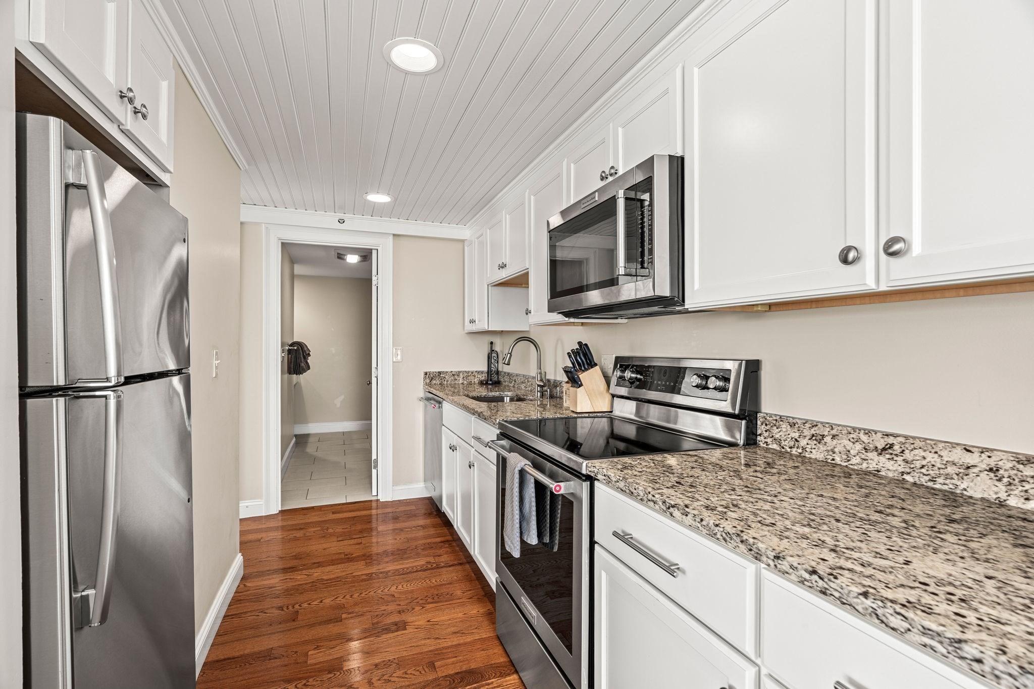 175 Bridge Rd, Salisbury, MA 01952 - Image 14