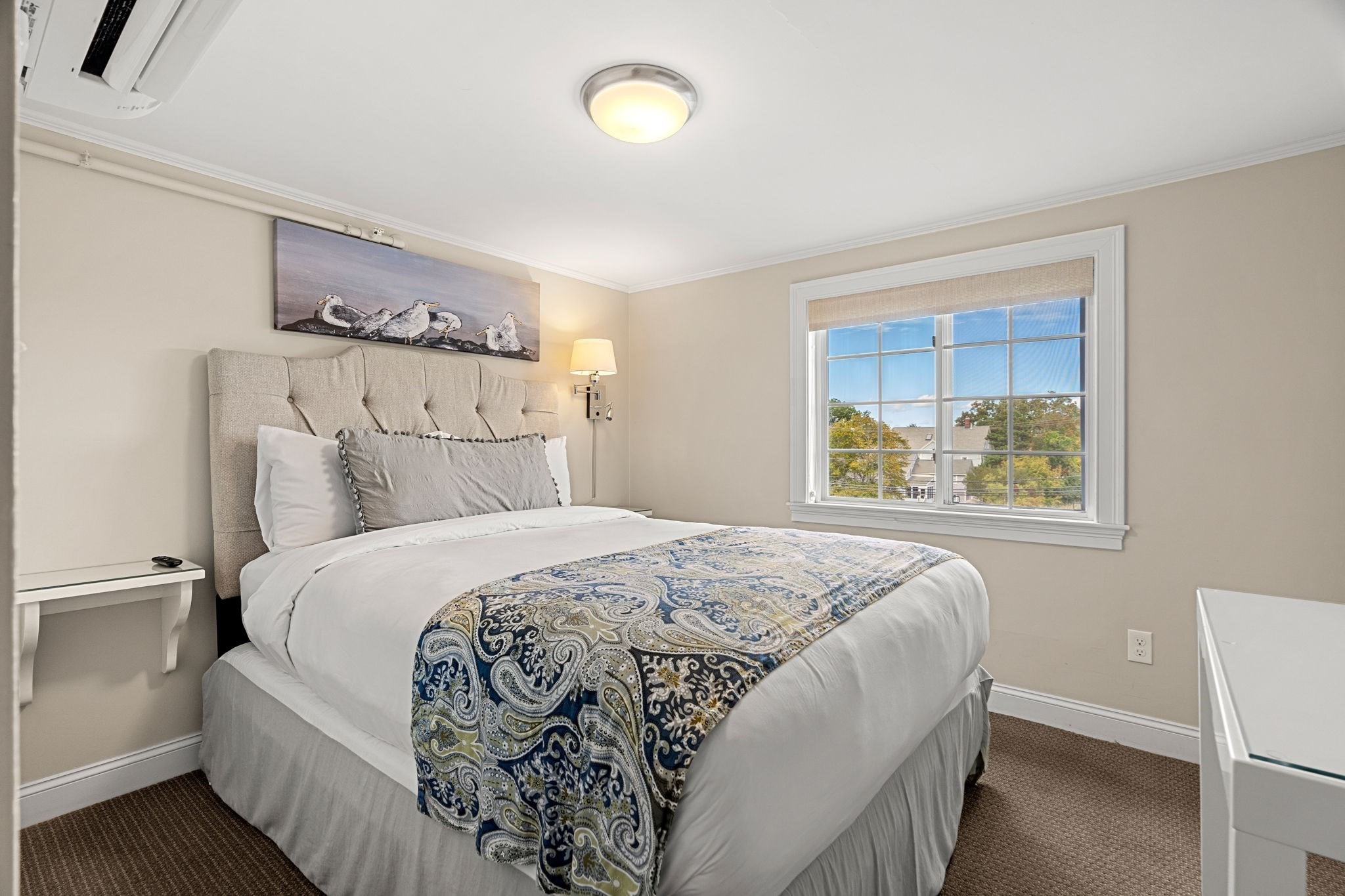 175 Bridge Rd, Salisbury, MA 01952 - Image 15