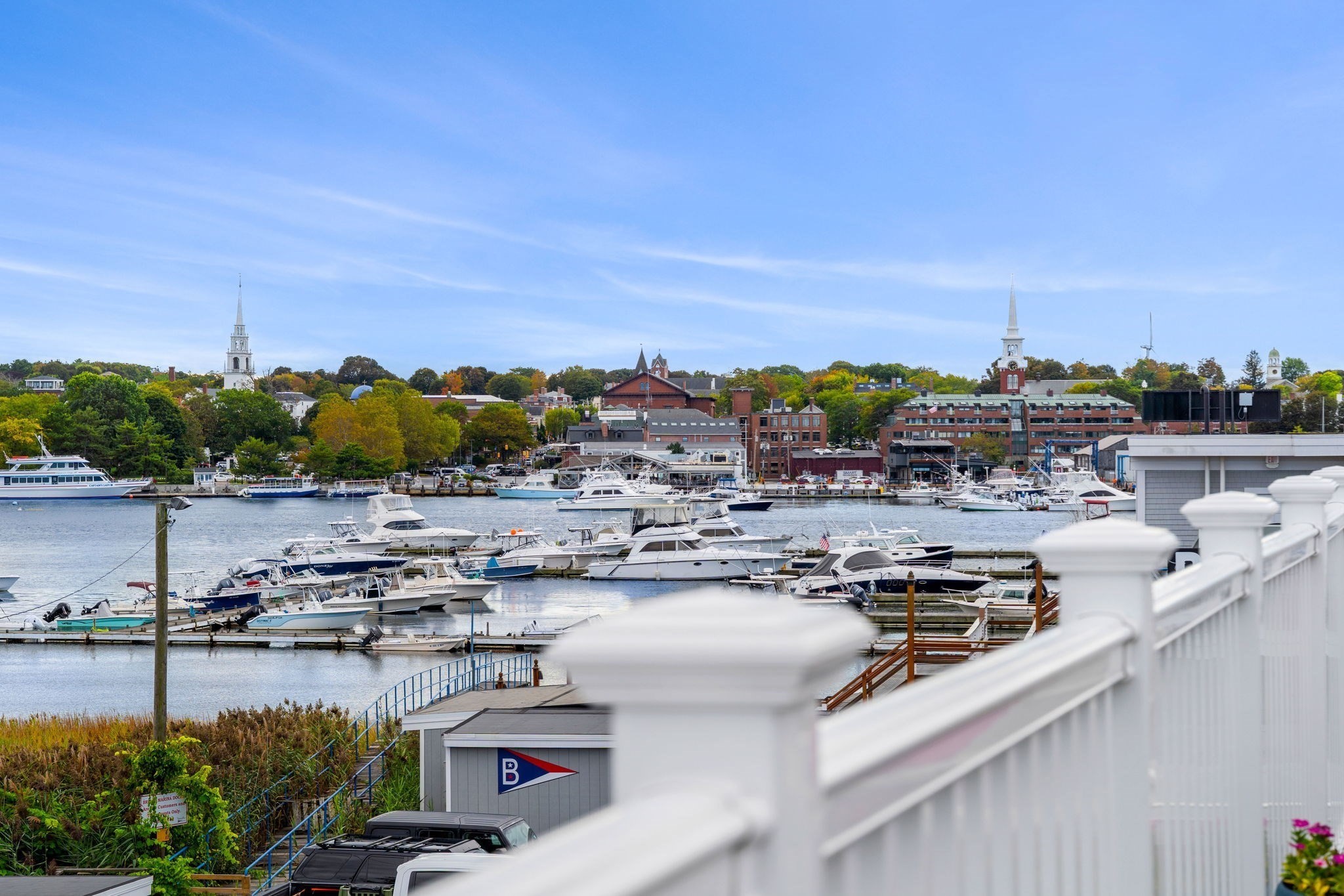 175 Bridge Rd, Salisbury, MA 01952 - Image 16