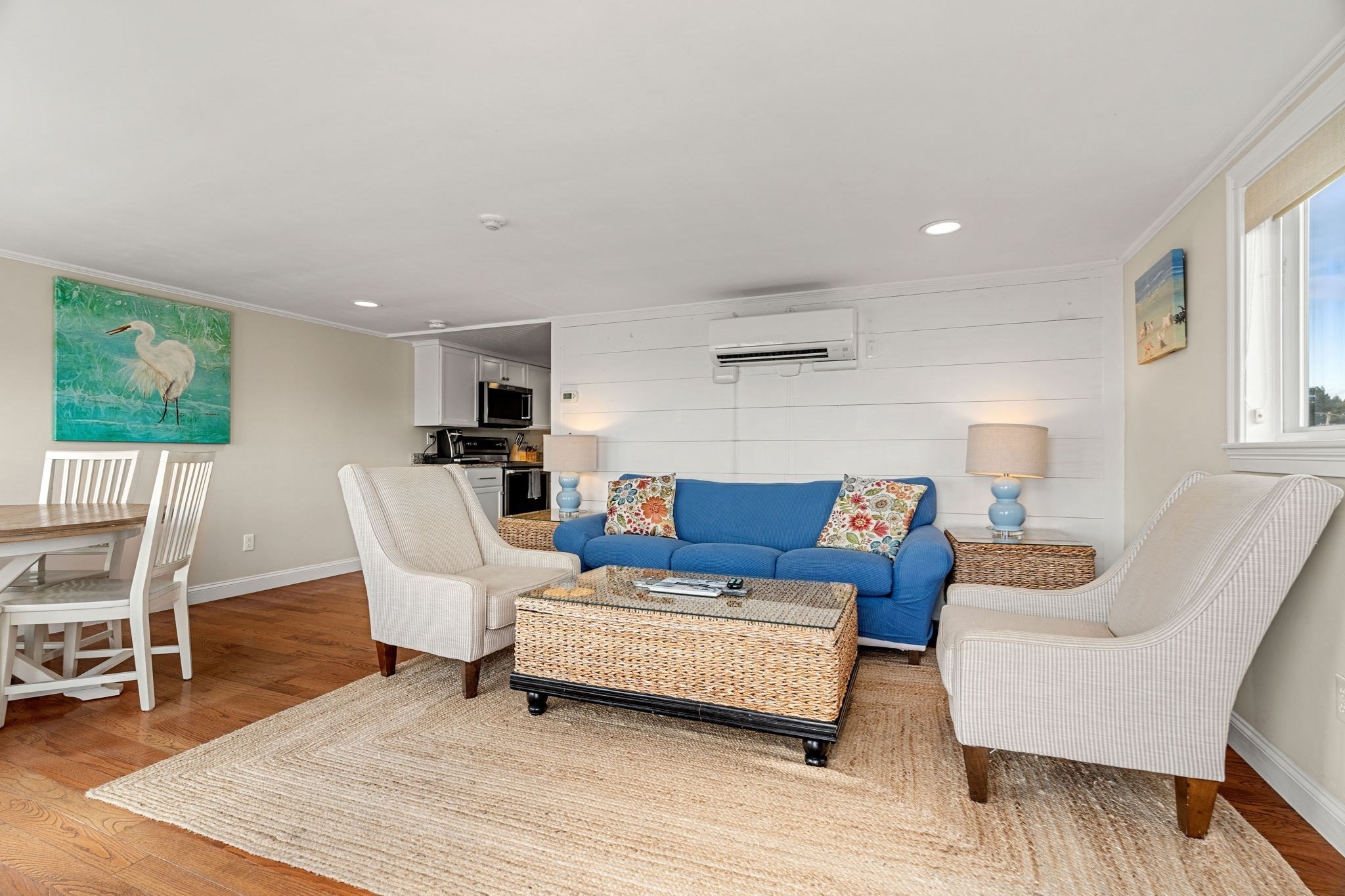 175 Bridge Rd, Salisbury, MA 01952 - Image 17