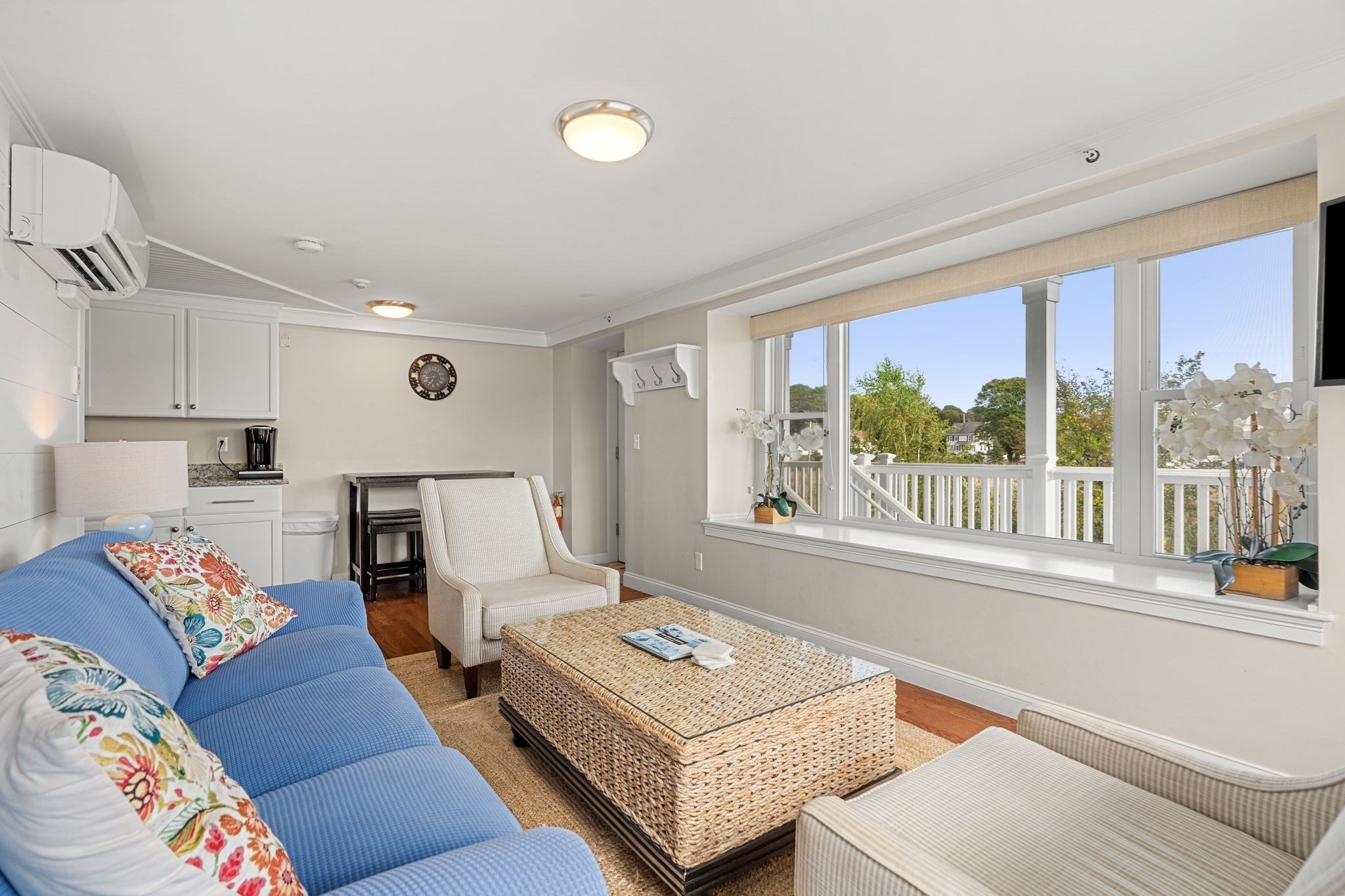 175 Bridge Rd, Salisbury, MA 01952 - Image 18