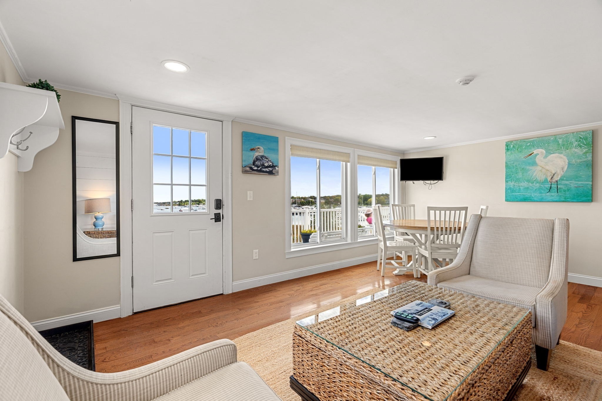 175 Bridge Rd, Salisbury, MA 01952 - Image 19