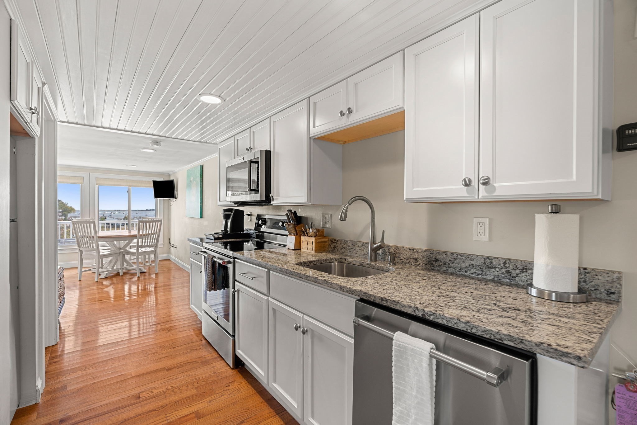 175 Bridge Rd, Salisbury, MA 01952 - Image 20
