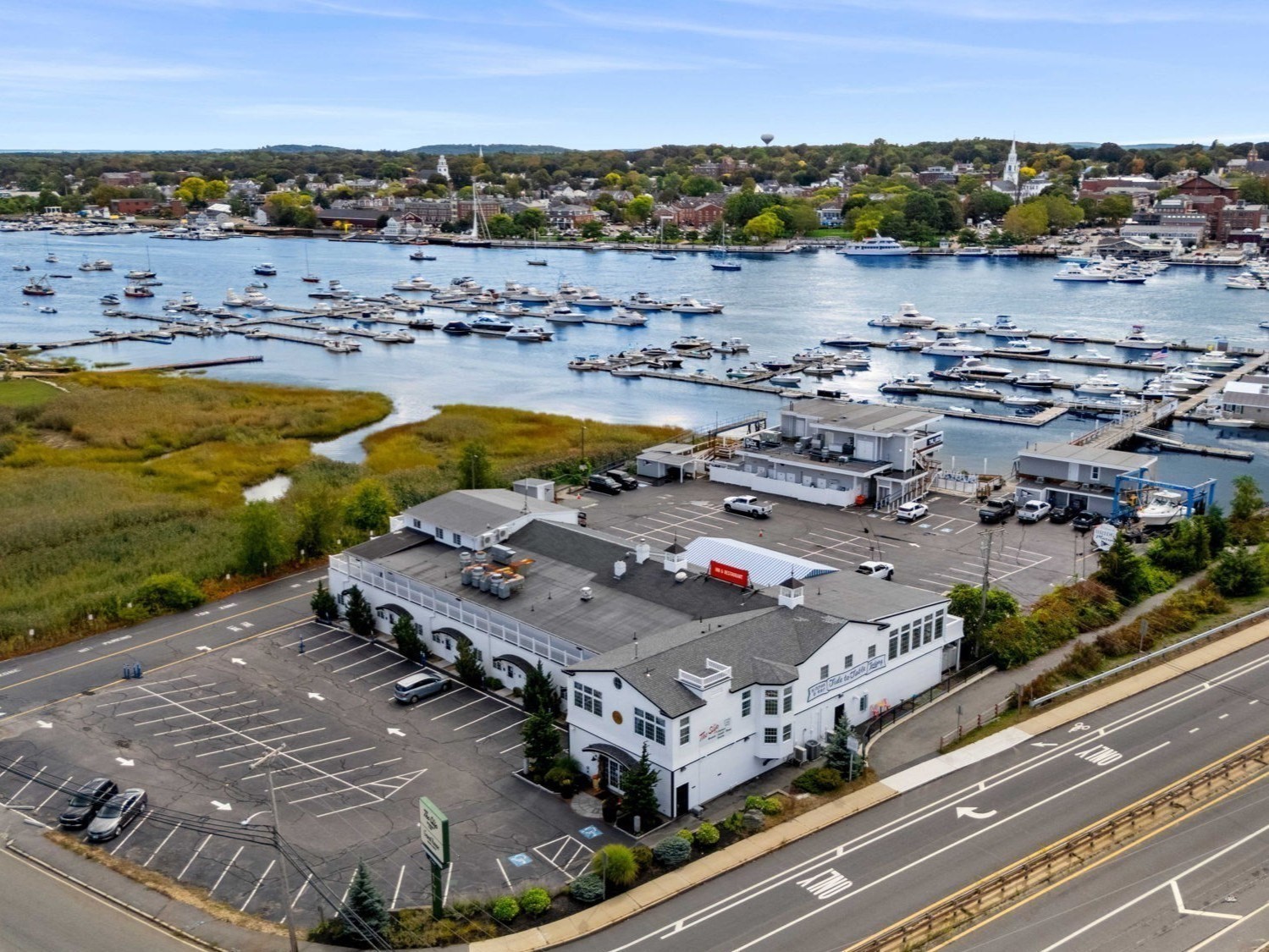 175 Bridge Rd, Salisbury, MA 01952 - Image 3