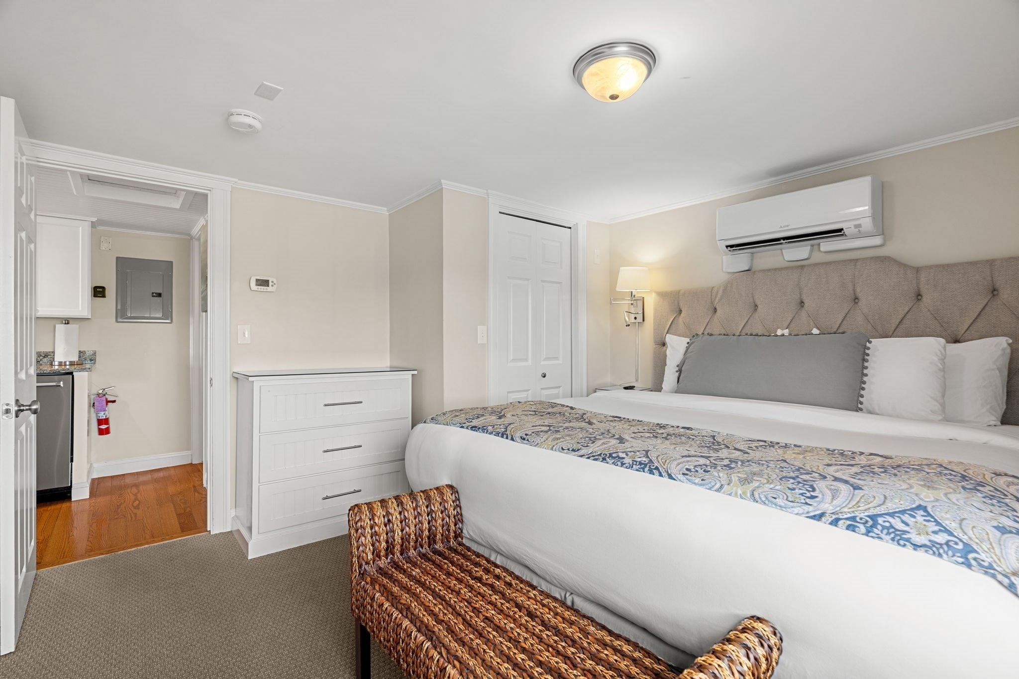 175 Bridge Rd, Salisbury, MA 01952 - Image 21