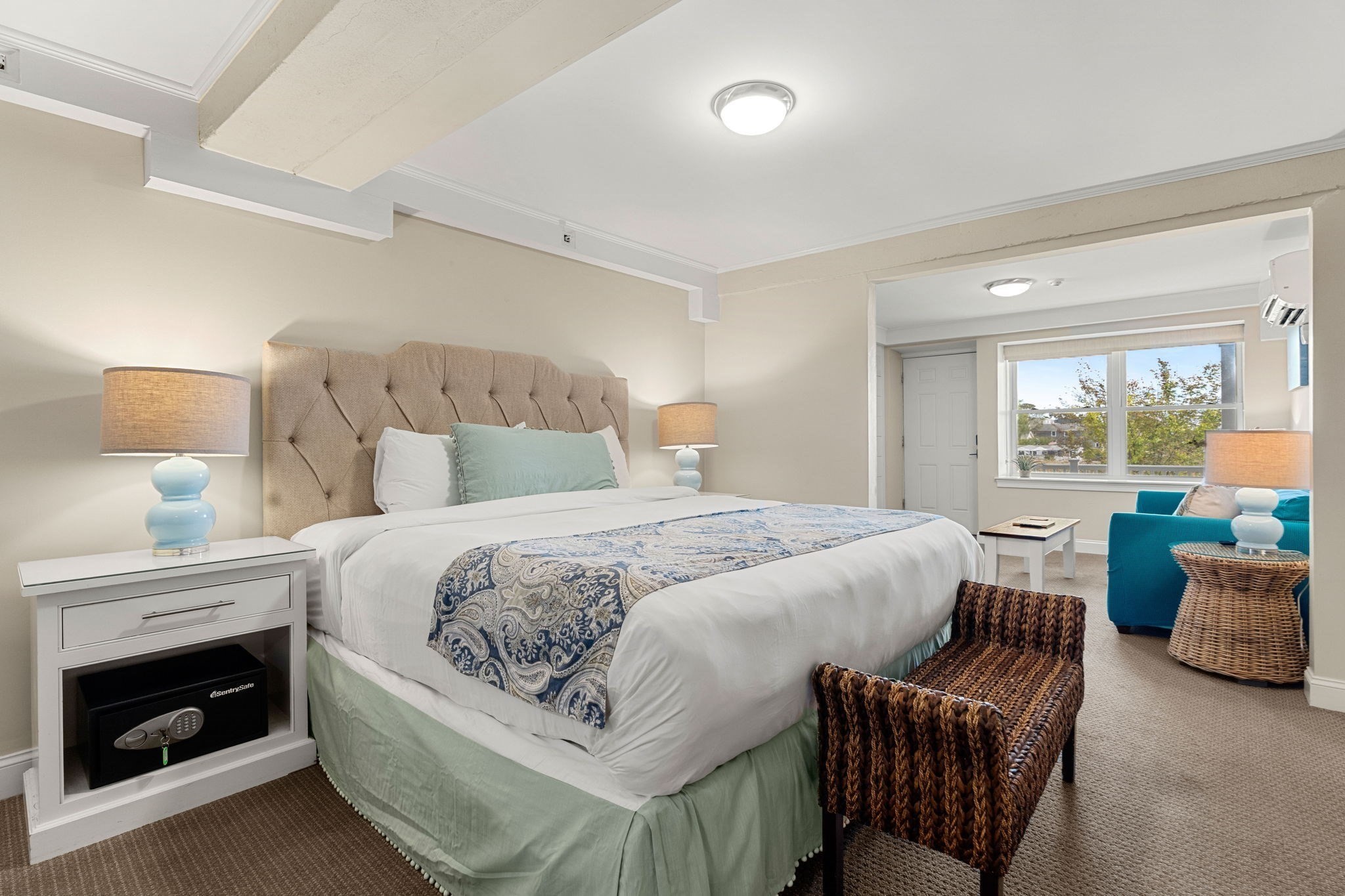 175 Bridge Rd, Salisbury, MA 01952 - Image 23