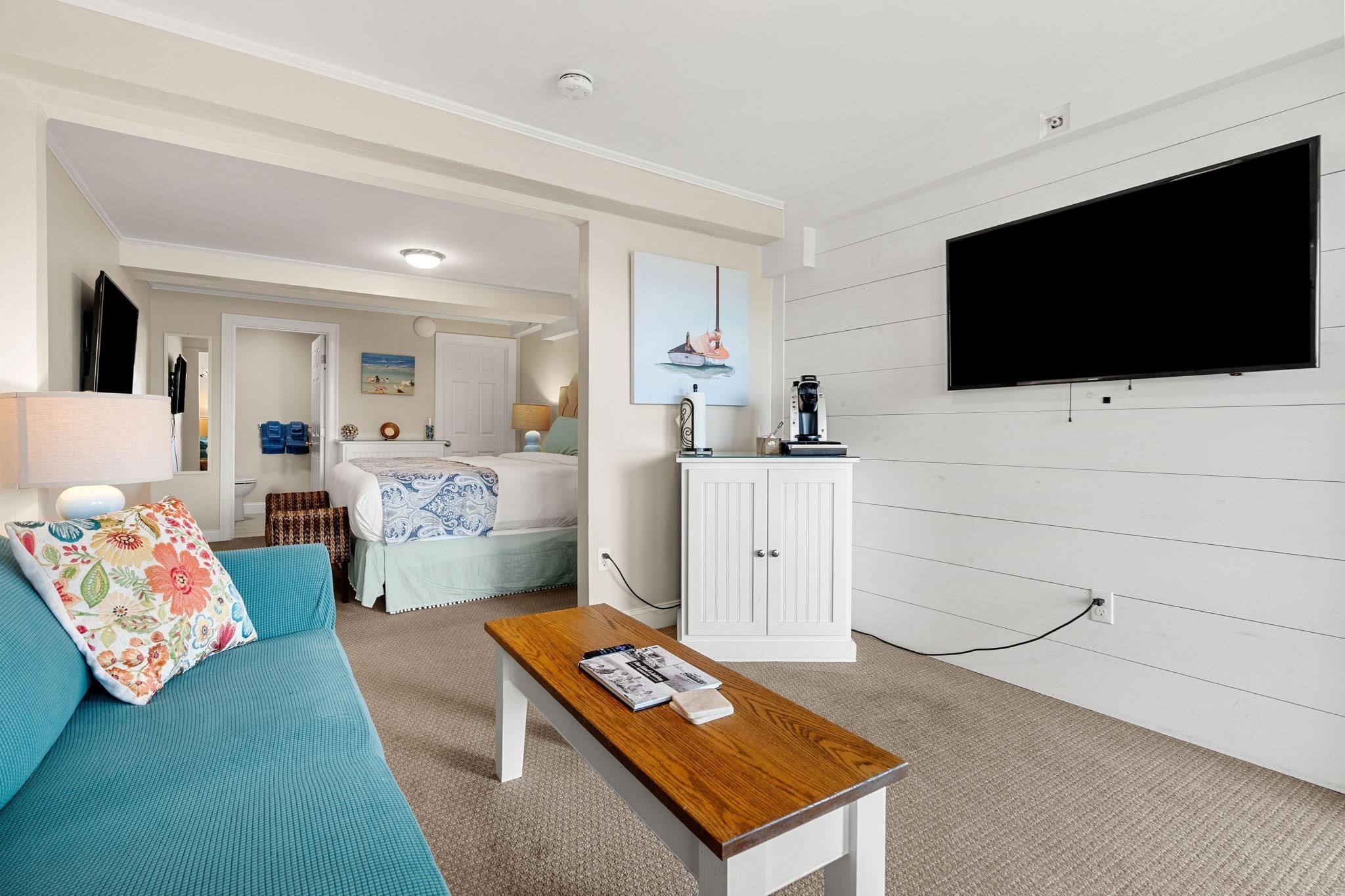 175 Bridge Rd, Salisbury, MA 01952 - Image 24