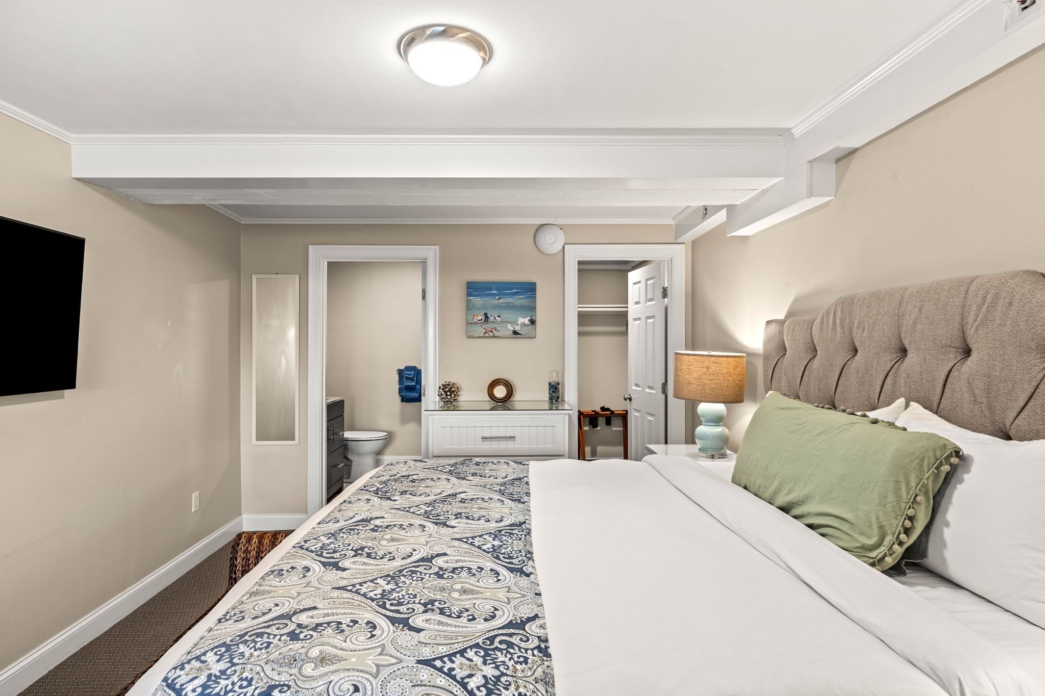 175 Bridge Rd, Salisbury, MA 01952 - Image 25