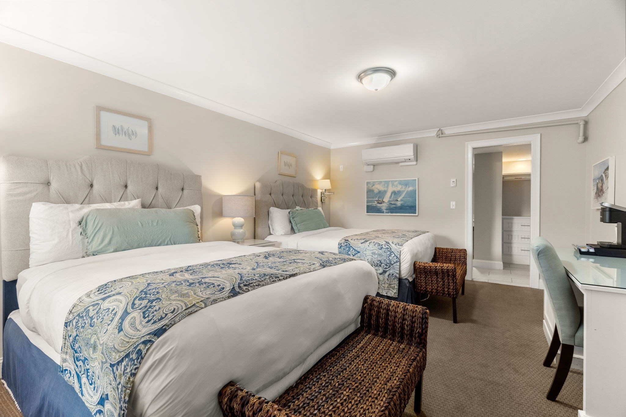 175 Bridge Rd, Salisbury, MA 01952 - Image 27