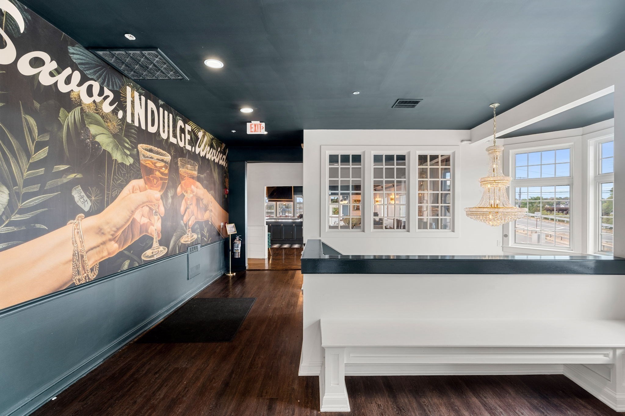 175 Bridge Rd, Salisbury, MA 01952 - Image 28