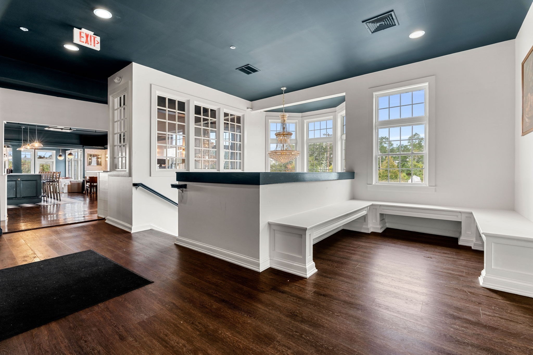 175 Bridge Rd, Salisbury, MA 01952 - Image 29