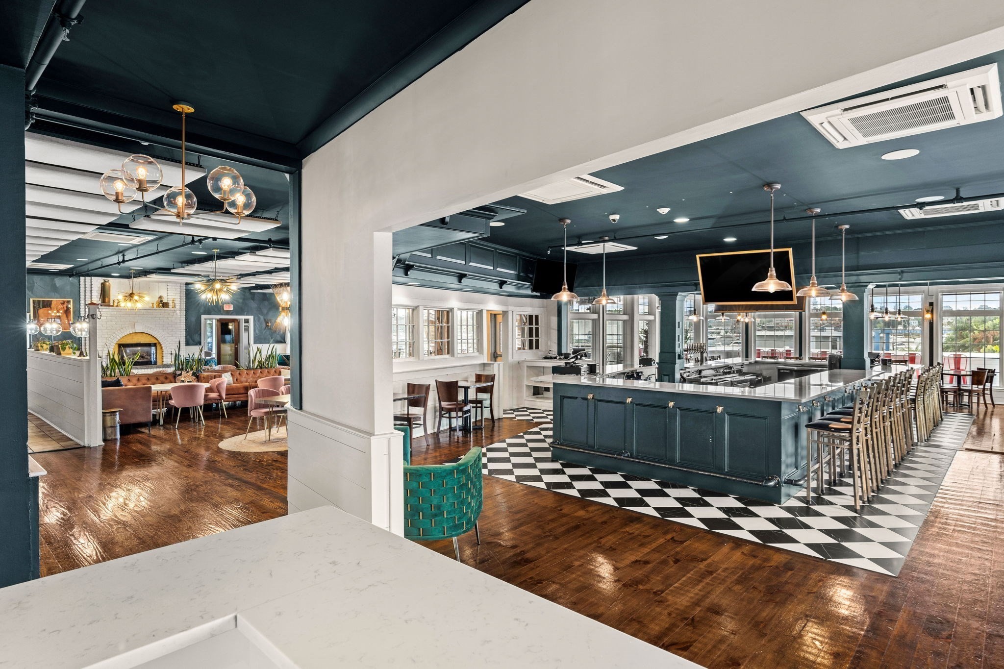 175 Bridge Rd, Salisbury, MA 01952 - Image 30