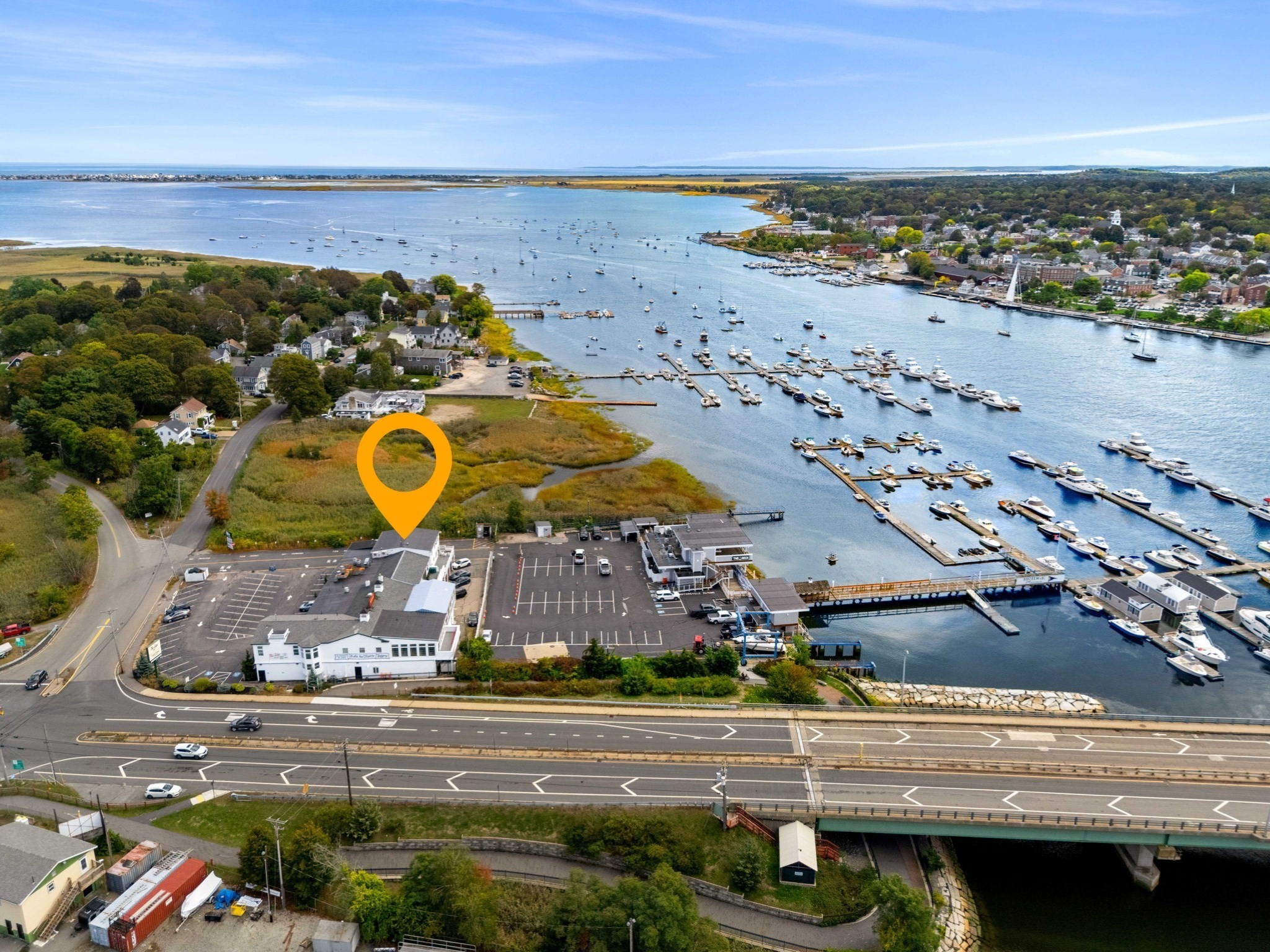 175 Bridge Rd, Salisbury, MA 01952 - Image 4