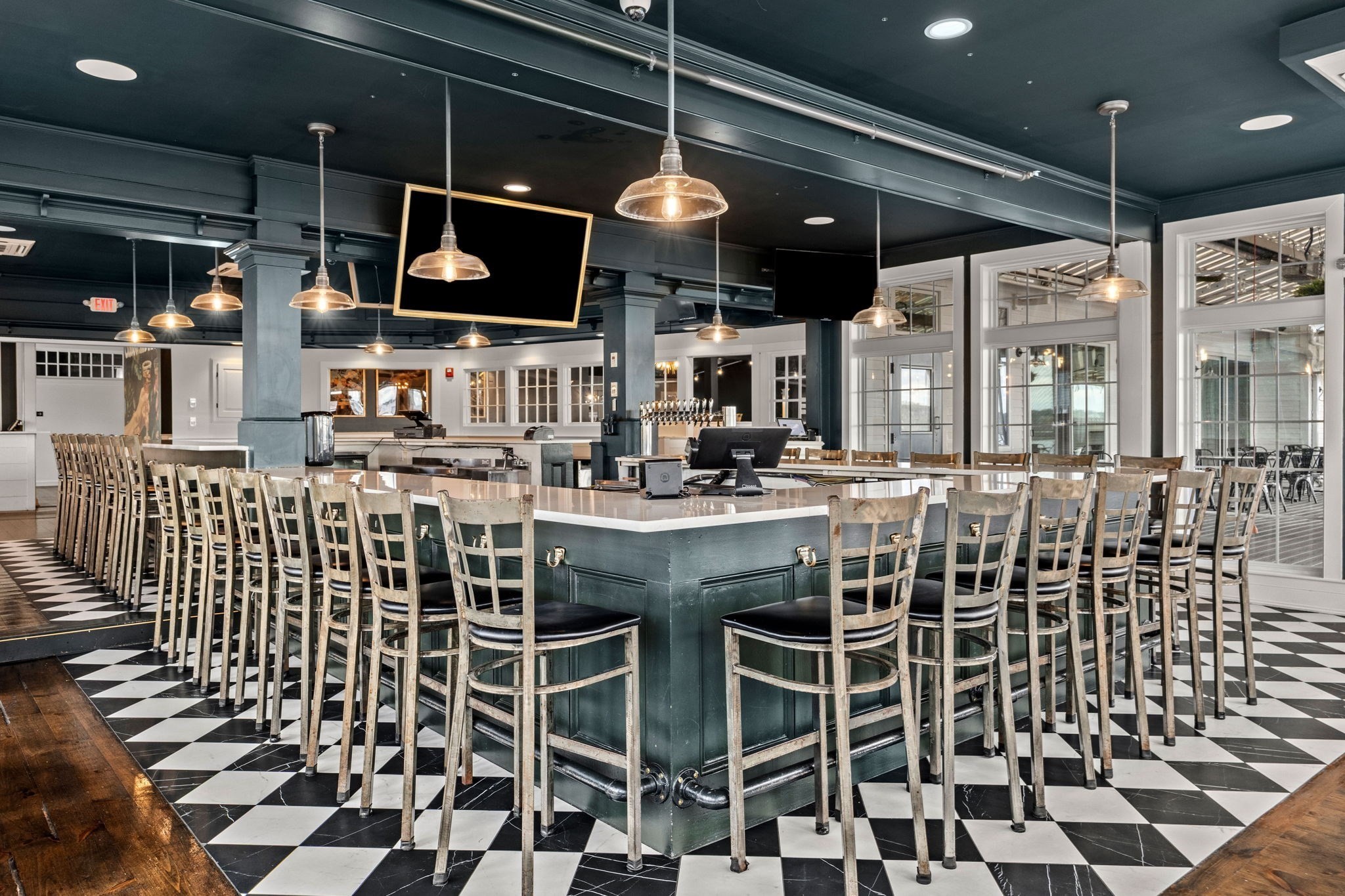 175 Bridge Rd, Salisbury, MA 01952 - Image 31