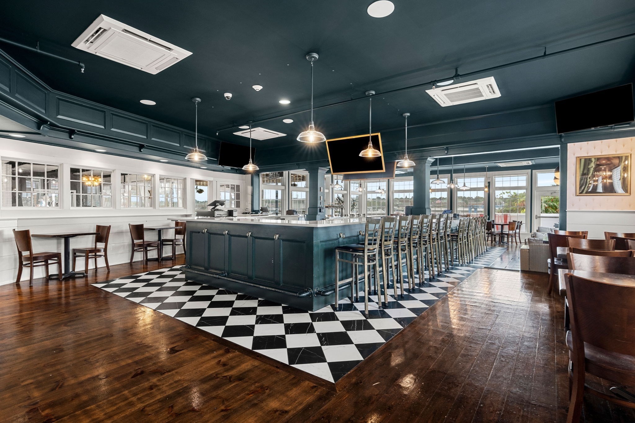 175 Bridge Rd, Salisbury, MA 01952 - Image 32