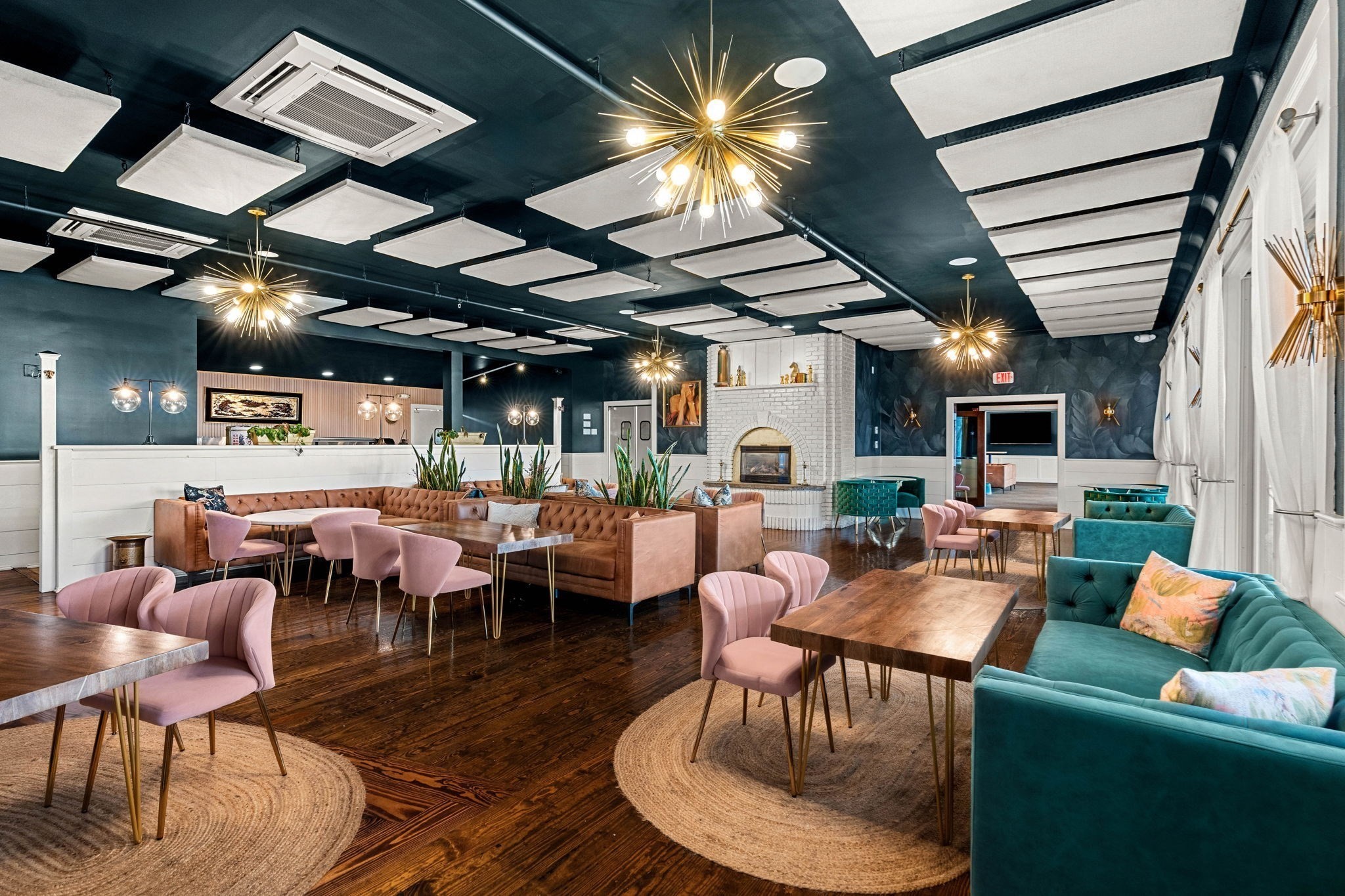 175 Bridge Rd, Salisbury, MA 01952 - Image 33