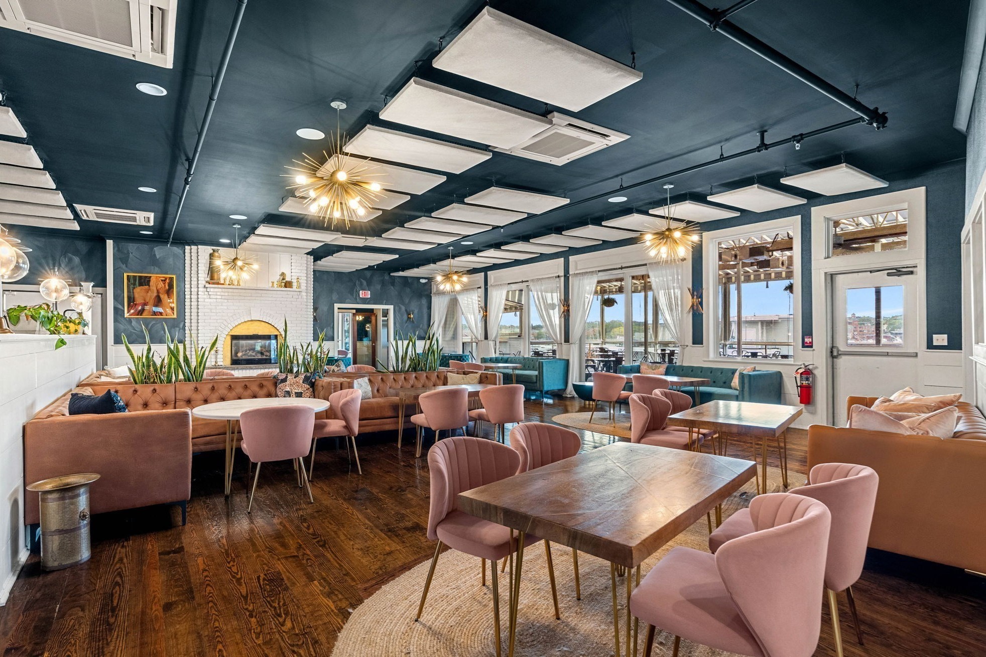 175 Bridge Rd, Salisbury, MA 01952 - Image 34