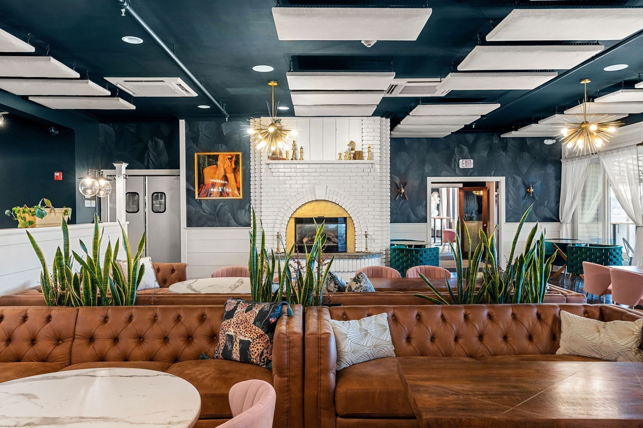 175 Bridge Rd, Salisbury, MA 01952 - Image 35