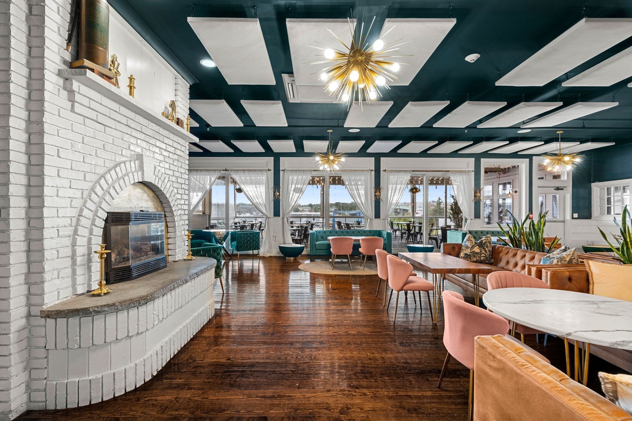 175 Bridge Rd, Salisbury, MA 01952 - Image 36