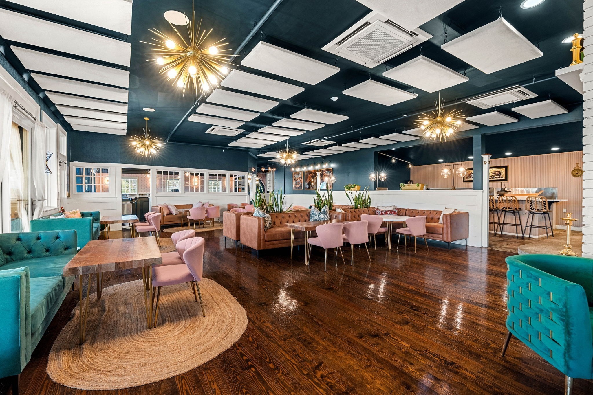 175 Bridge Rd, Salisbury, MA 01952 - Image 37