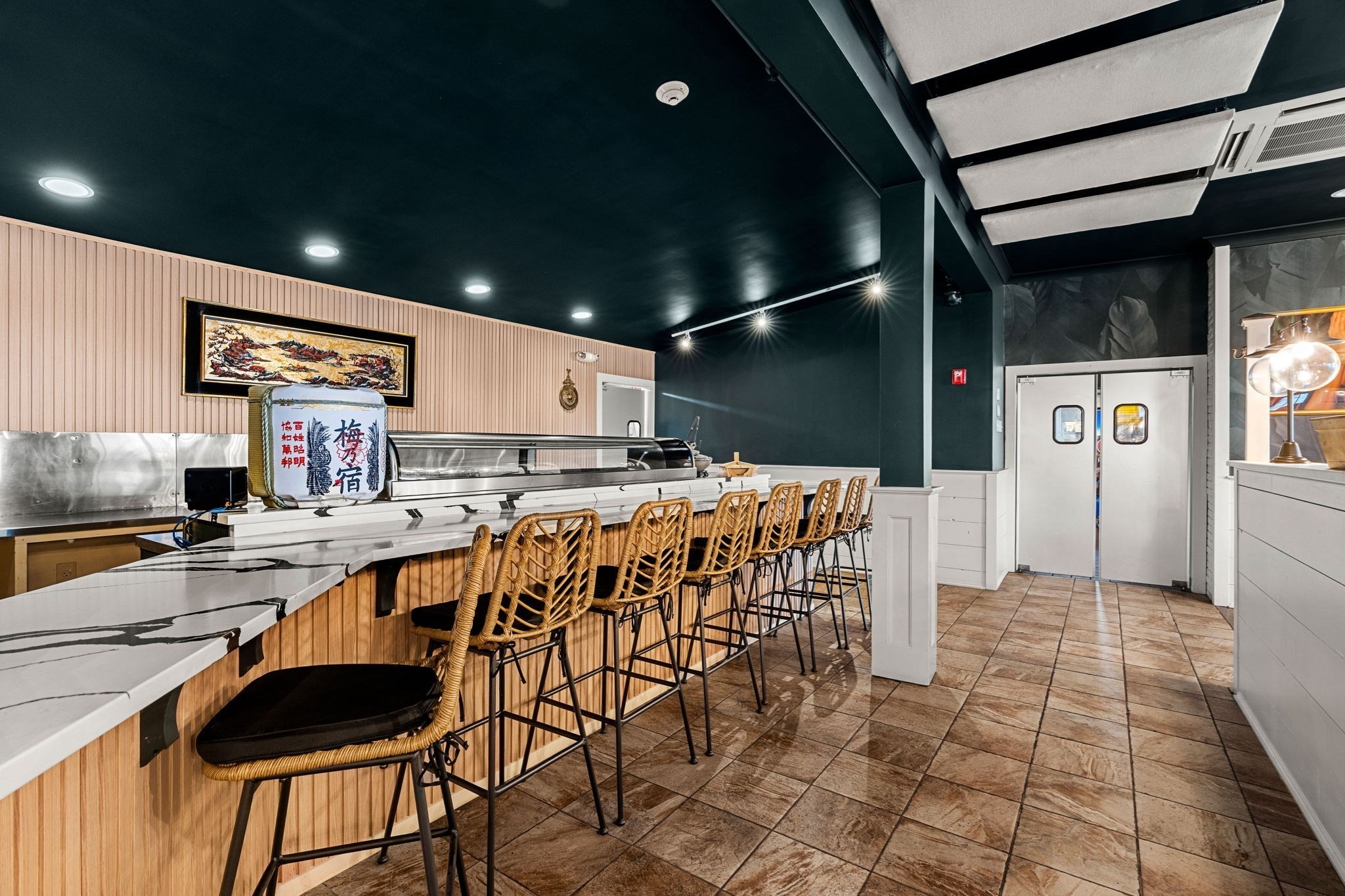 175 Bridge Rd, Salisbury, MA 01952 - Image 38