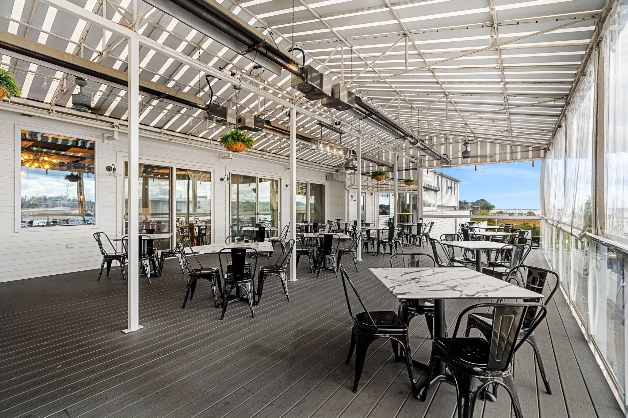 175 Bridge Rd, Salisbury, MA 01952 - Image 39