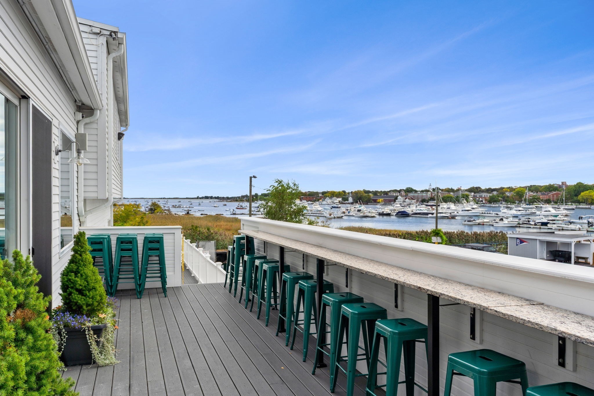 175 Bridge Rd, Salisbury, MA 01952 - Image 40