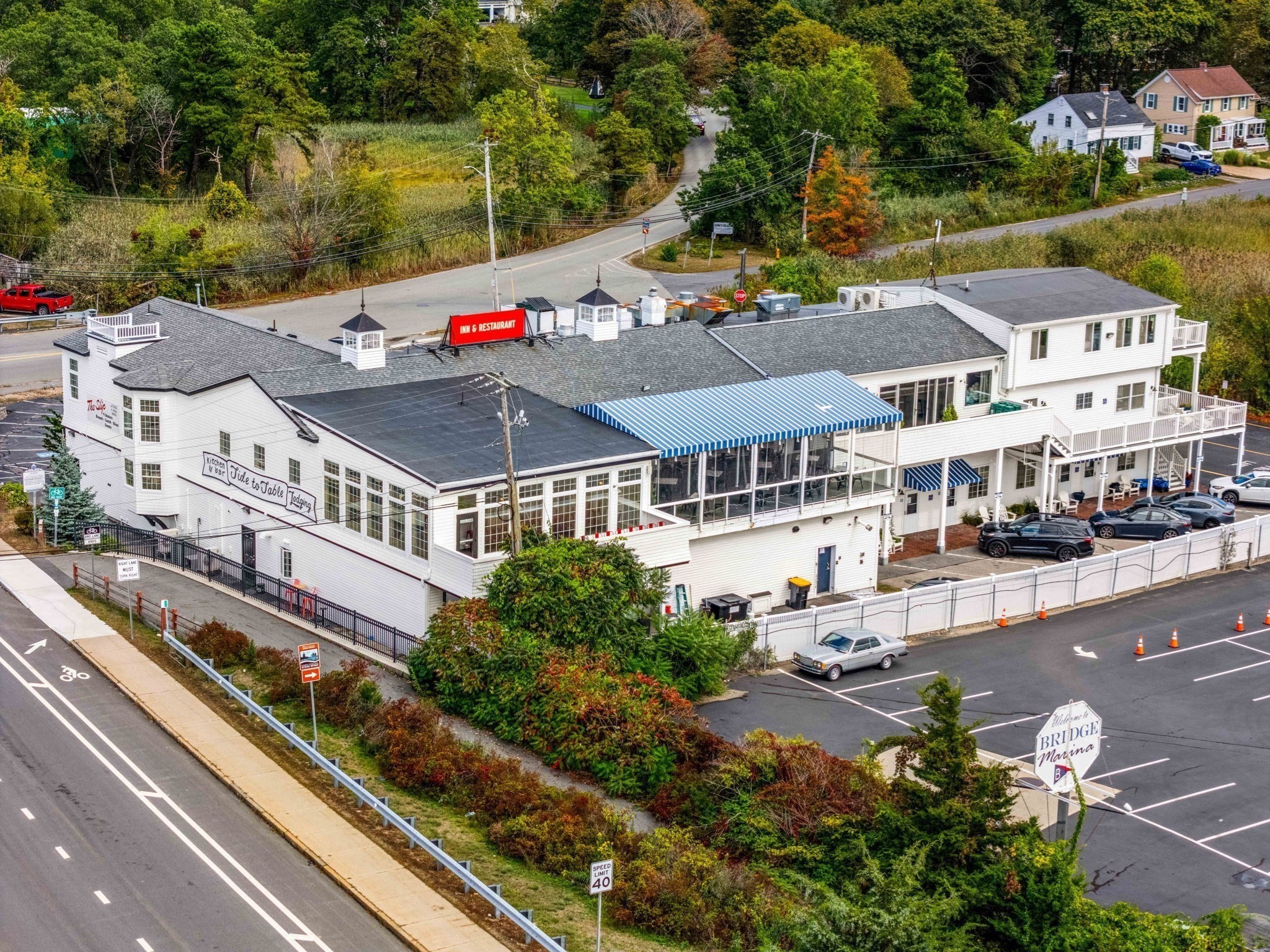 175 Bridge Rd, Salisbury, MA 01952 - Image 5