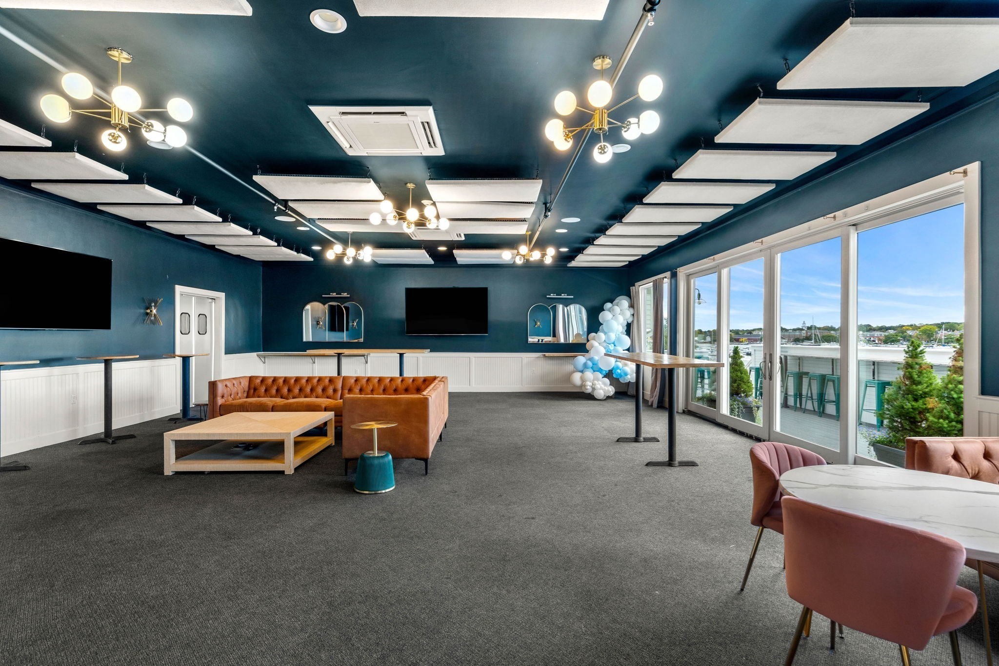 175 Bridge Rd, Salisbury, MA 01952 - Image 42