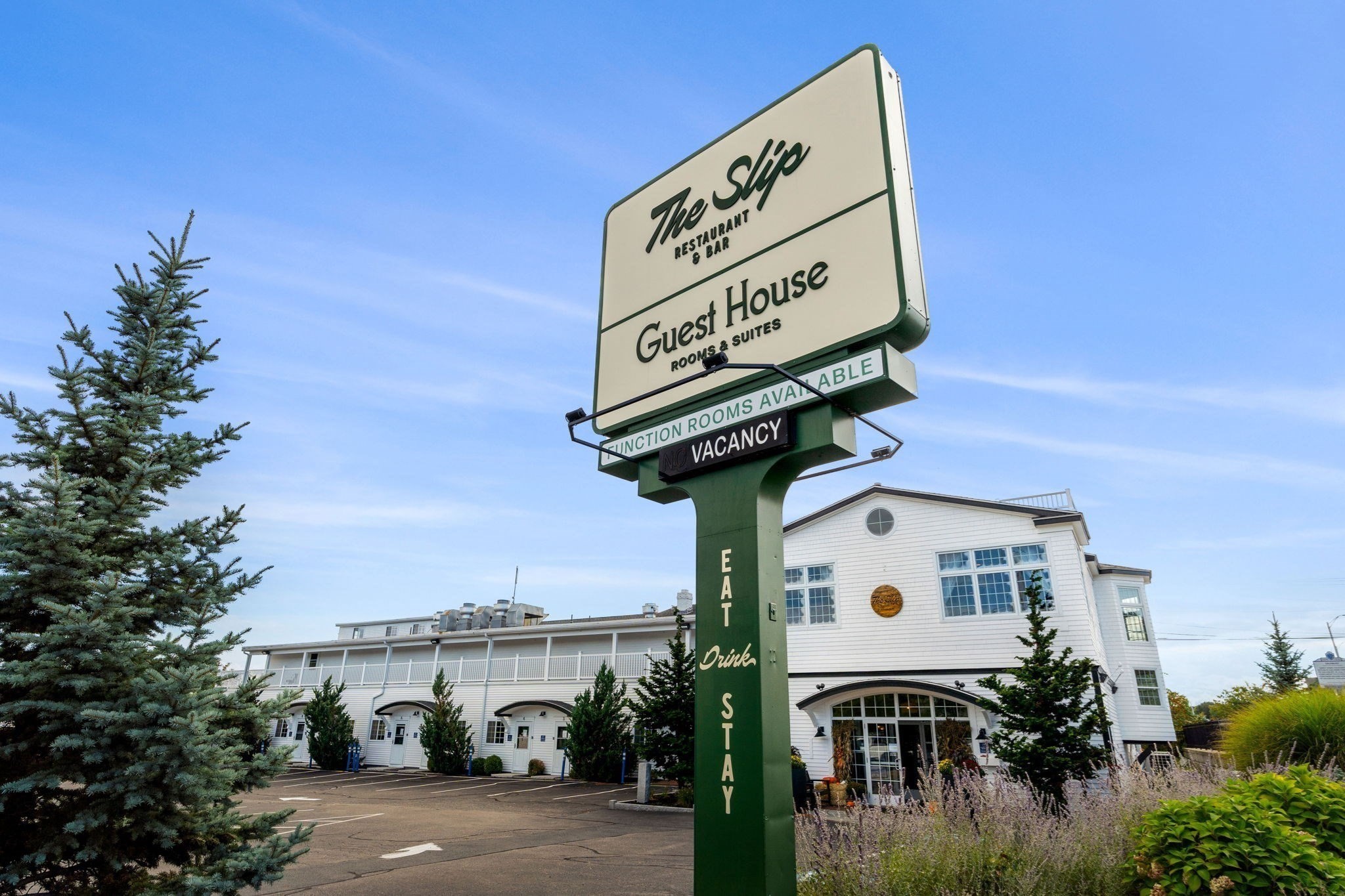 175 Bridge Rd, Salisbury, MA 01952 - Image 7