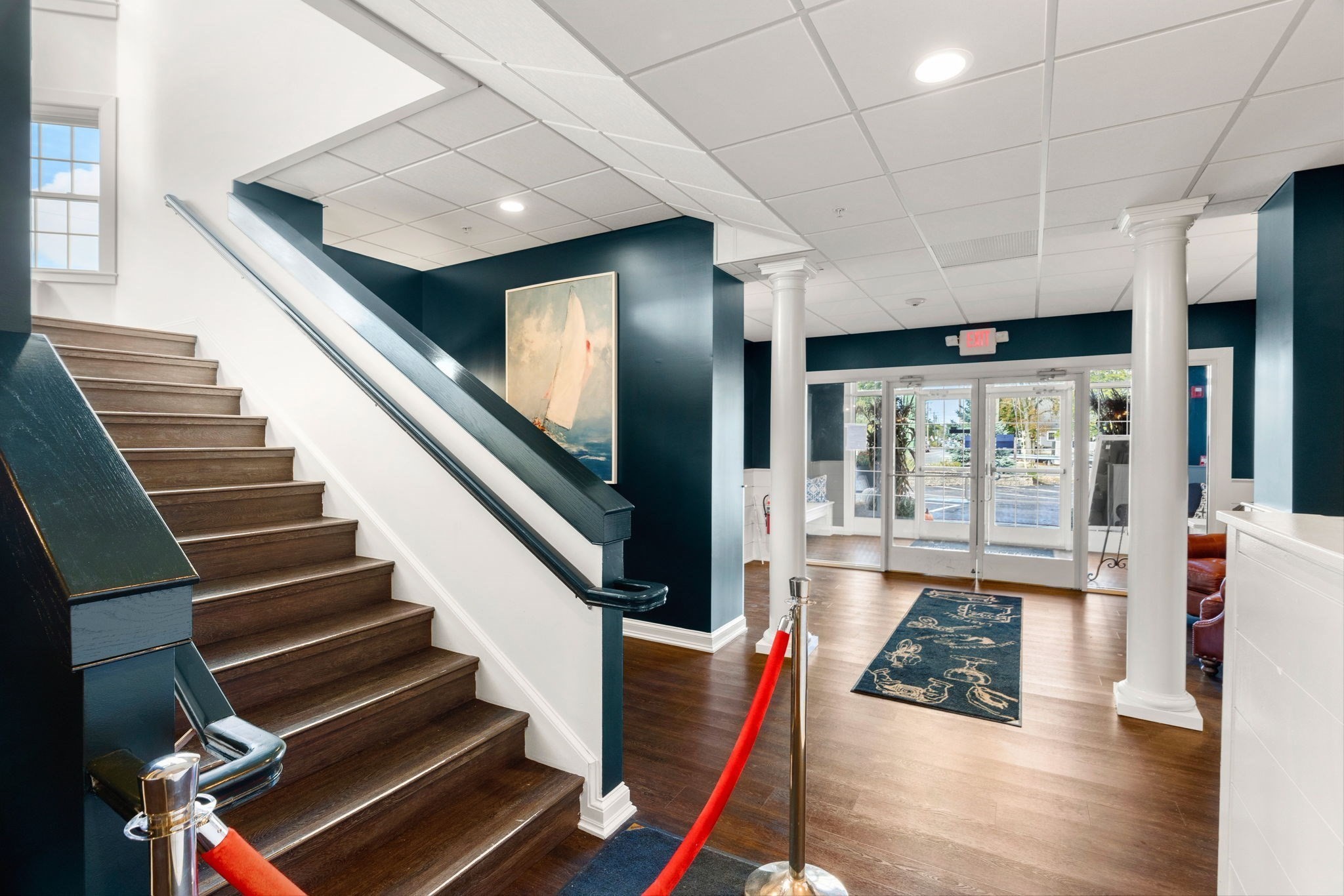 175 Bridge Rd, Salisbury, MA 01952 - Image 8