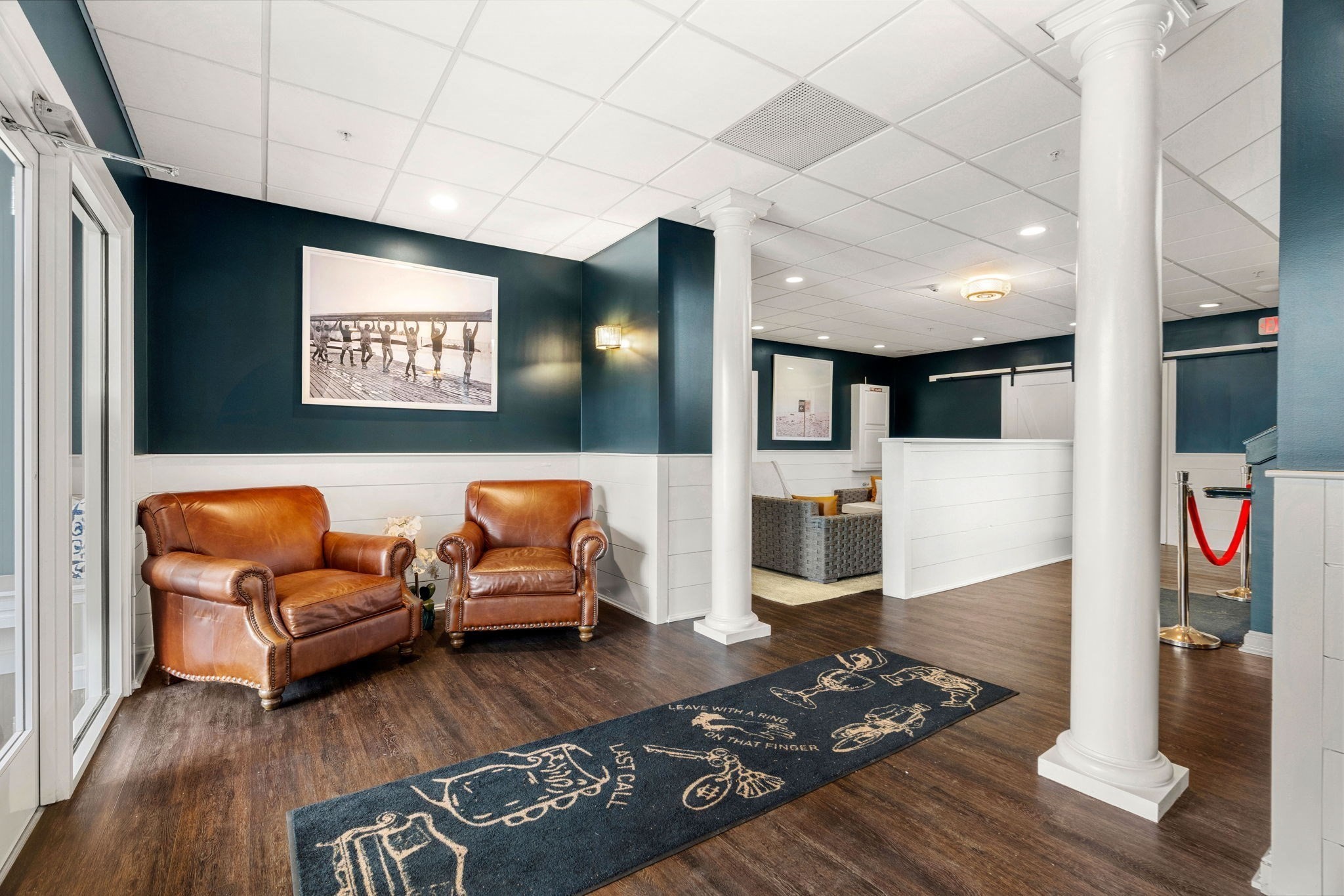 175 Bridge Rd, Salisbury, MA 01952 - Image 9