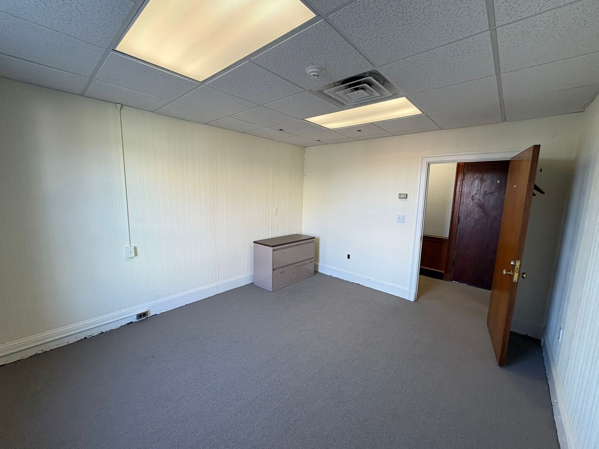 431 Broadway Unit G, Everett, MA 02149 - Image 2
