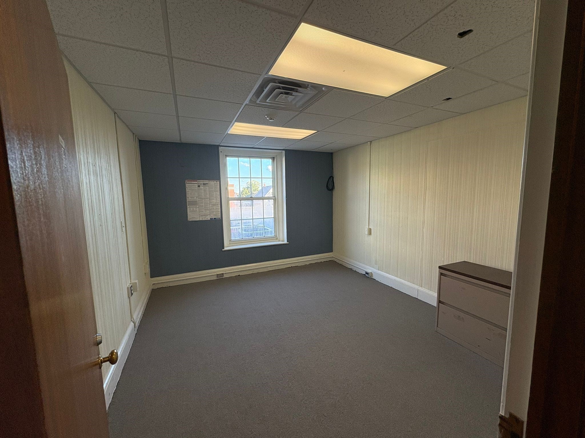 431 Broadway Unit G, Everett, MA 02149 - Image 3