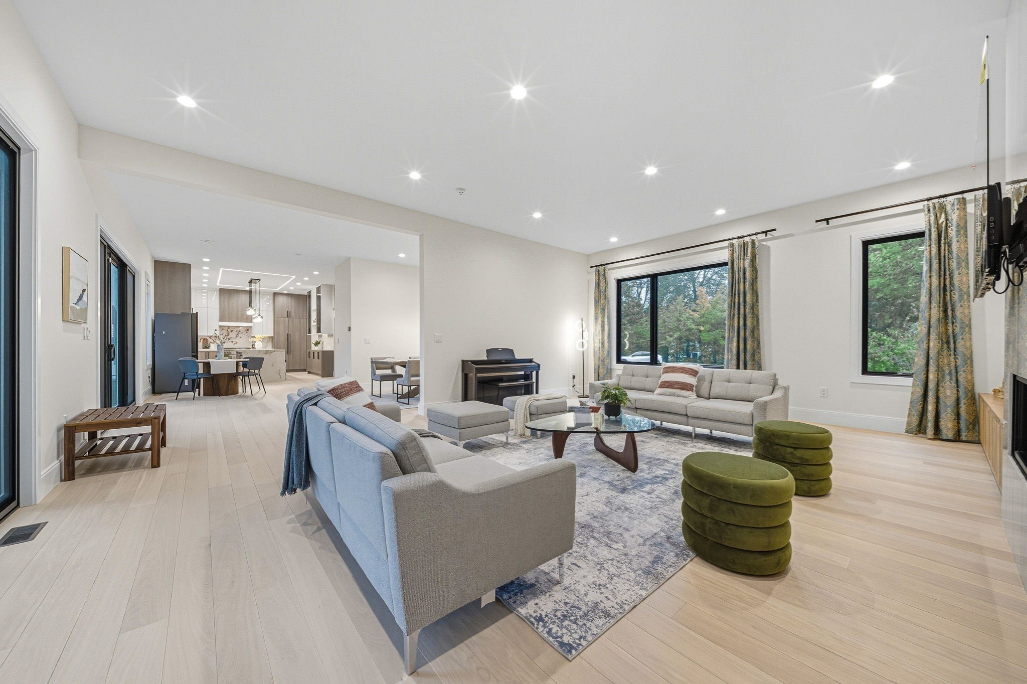 5 Kappius Path, Newton, MA 02459 - Image 11