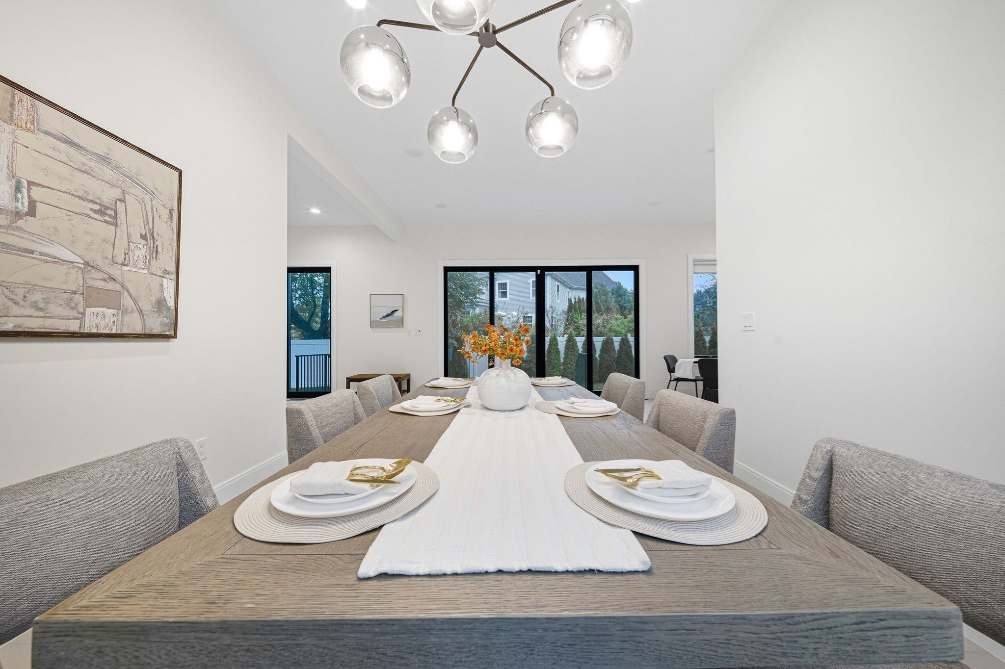 5 Kappius Path, Newton, MA 02459 - Image 12