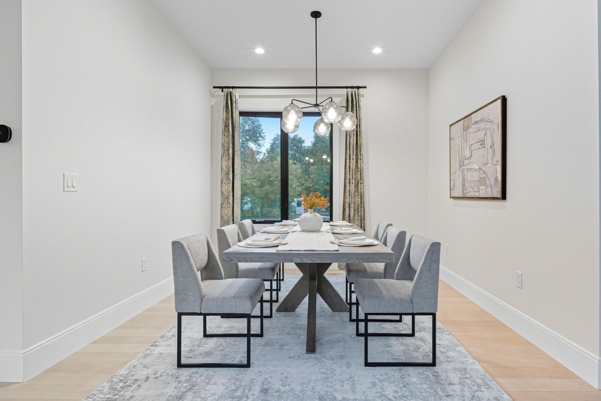 5 Kappius Path, Newton, MA 02459 - Image 13