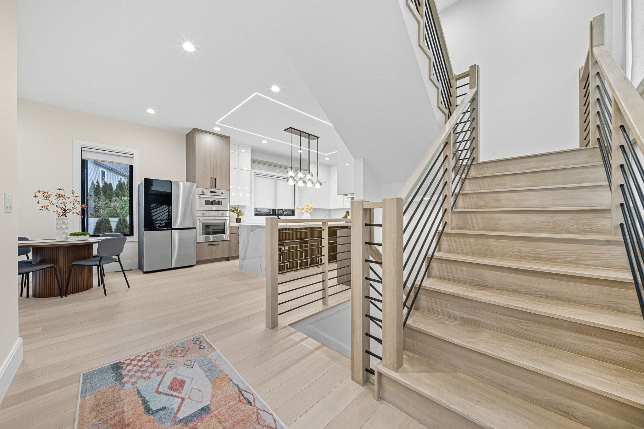 5 Kappius Path, Newton, MA 02459 - Image 14